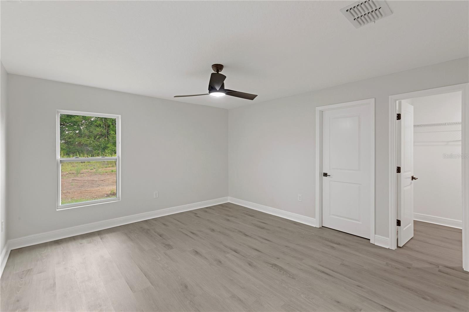 Image 20 of 25 For 3738 149th Terrace
