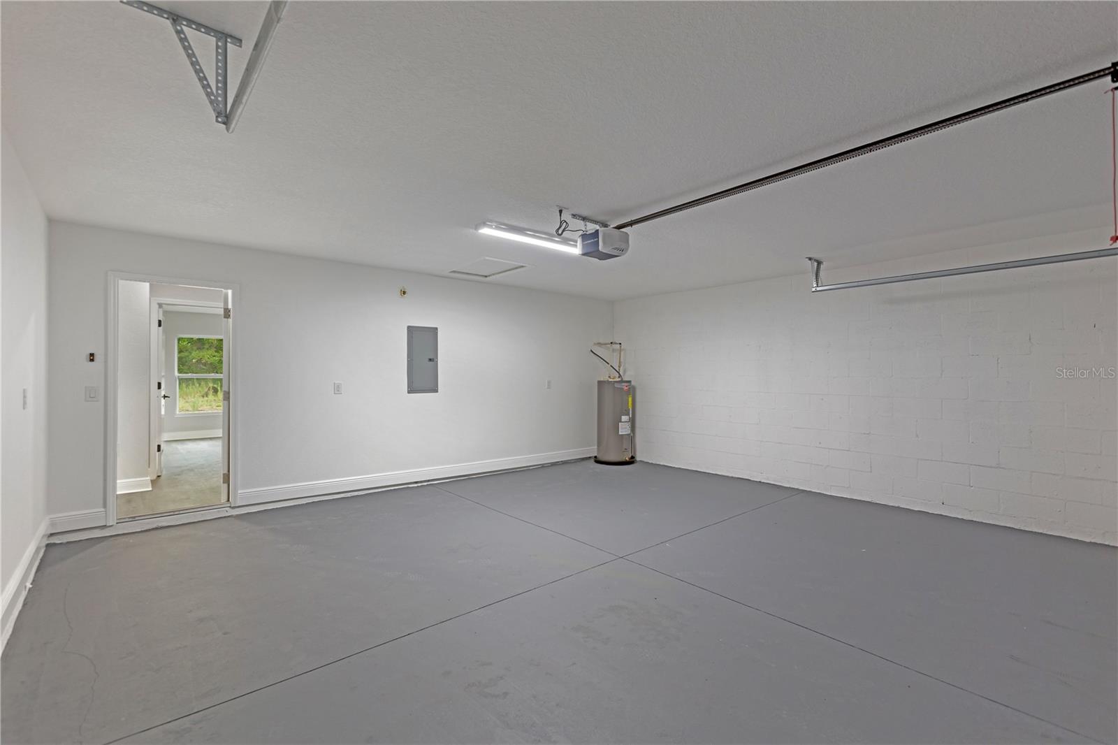 Image 25 of 25 For 3738 149th Terrace