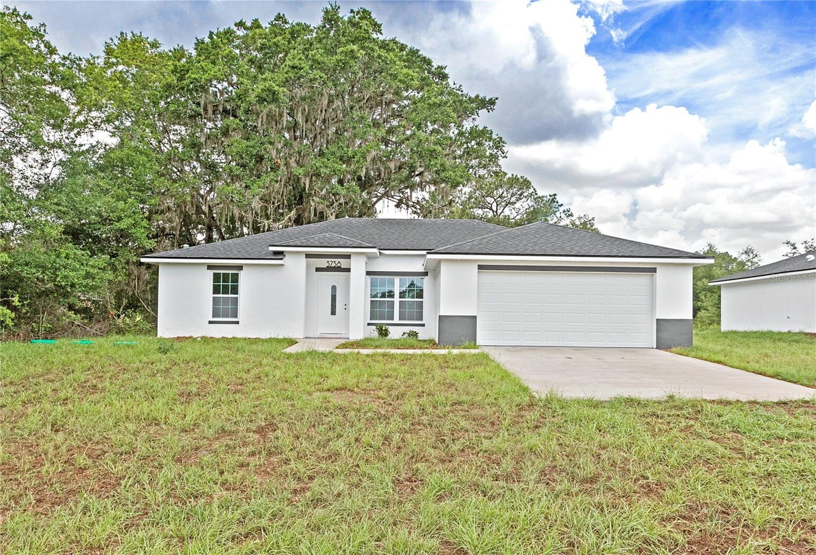 Image 3 of 25 For 3738 149th Terrace