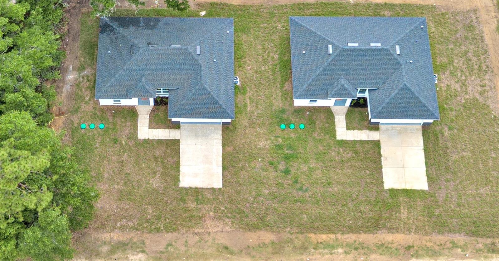 Image 4 of 25 For 3738 149th Terrace