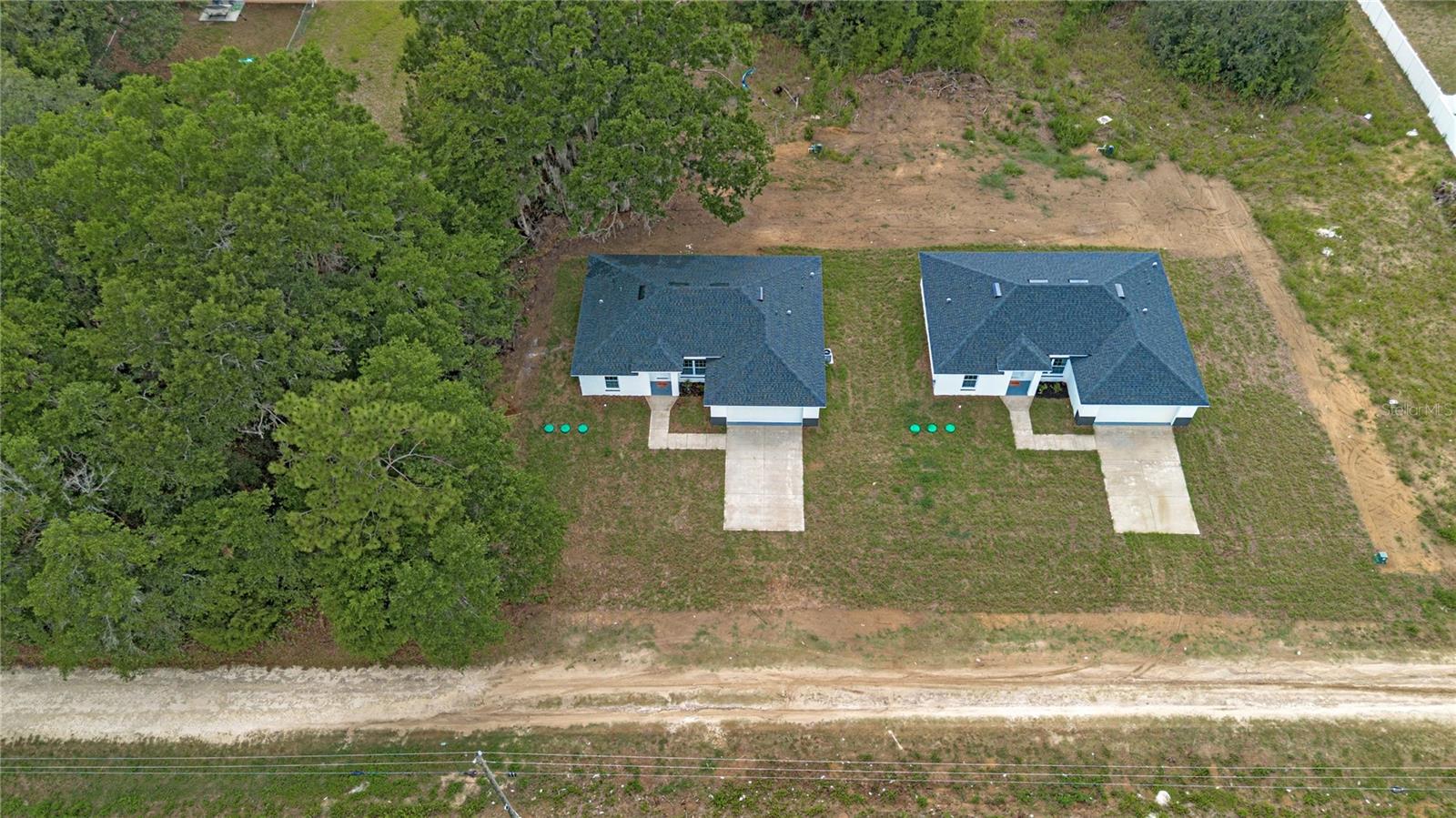 Image 6 of 25 For 3738 149th Terrace