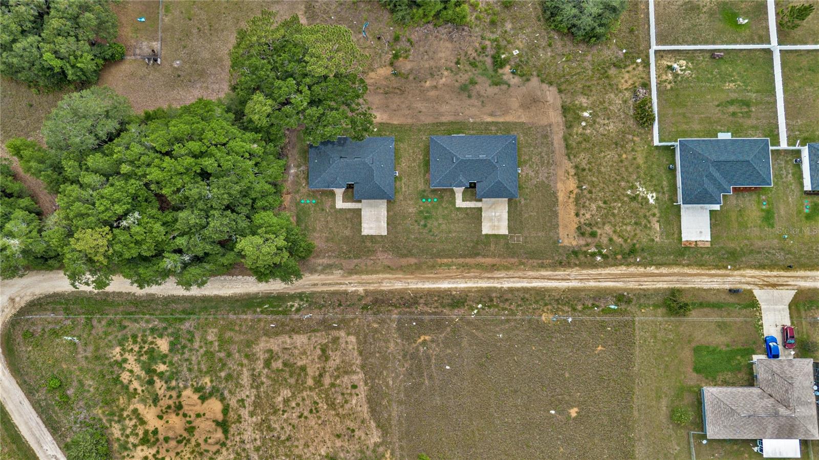 Image 7 of 25 For 3738 149th Terrace