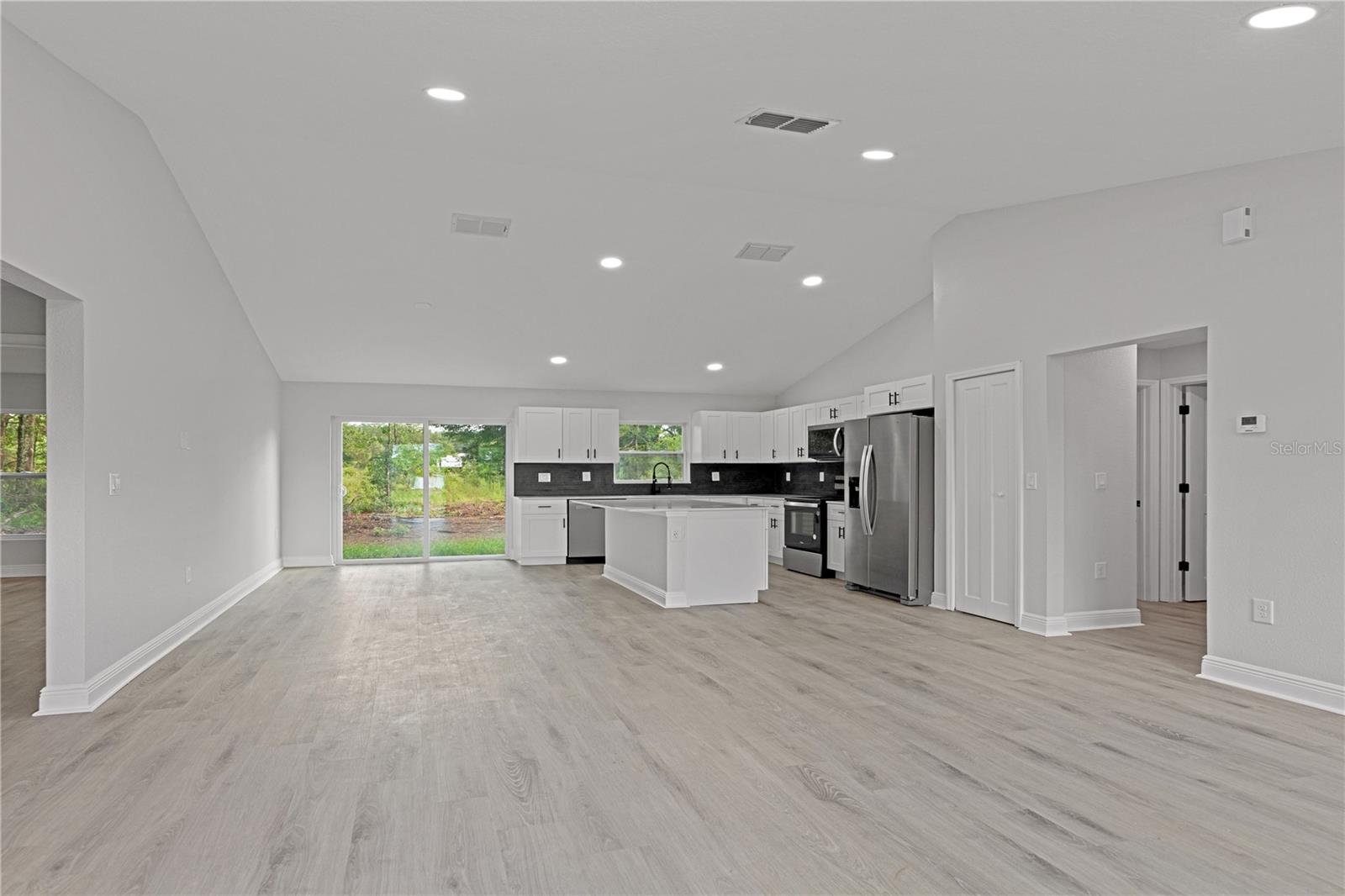 Image 8 of 25 For 3738 149th Terrace