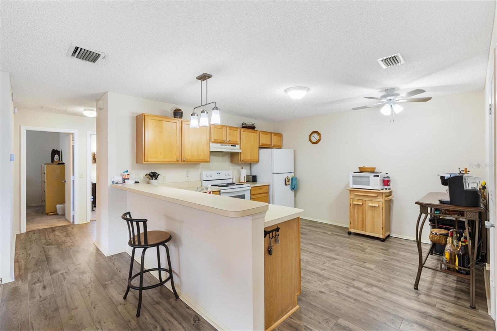 Image 14 of 30 For 16938 94th Sunnybrook Circle