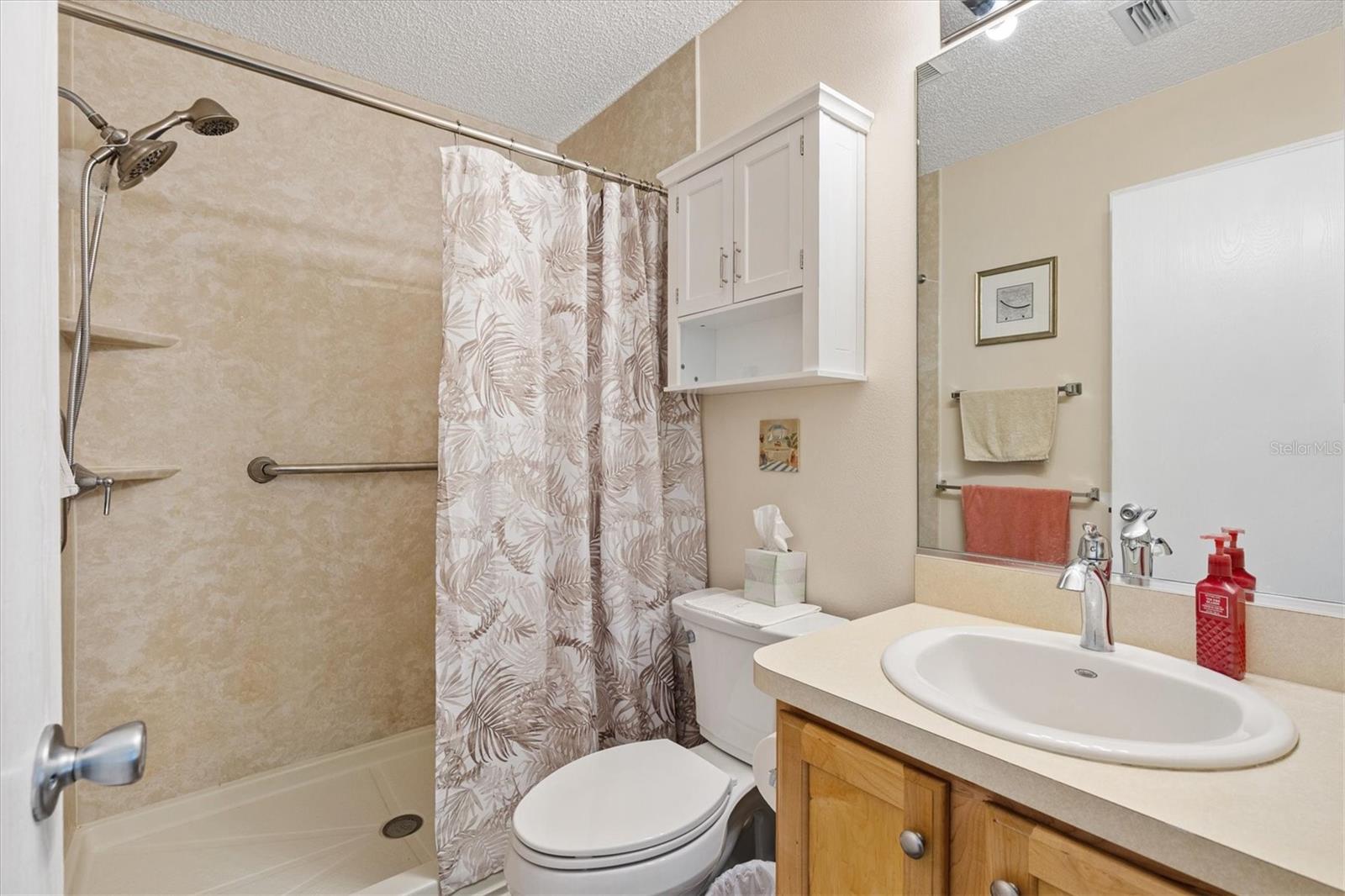 Image 19 of 30 For 16938 94th Sunnybrook Circle