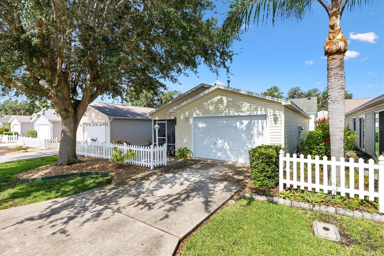 Image 2 of 30 For 16938 94th Sunnybrook Circle