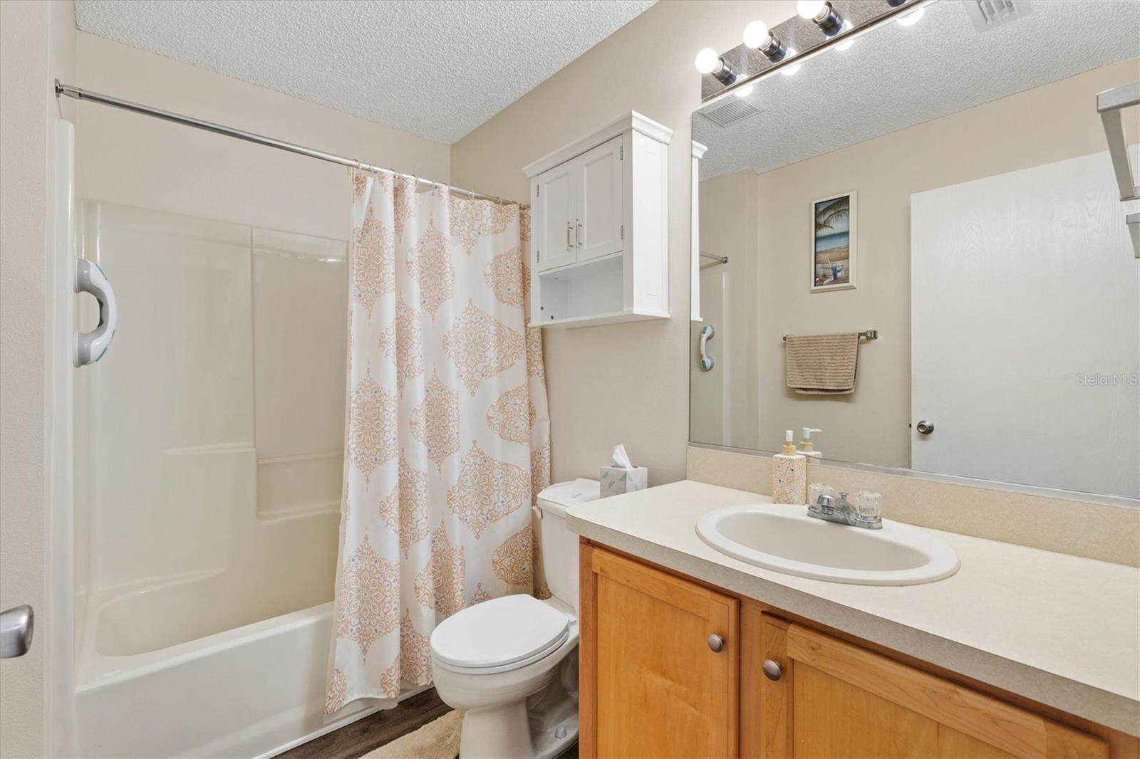 Image 22 of 30 For 16938 94th Sunnybrook Circle