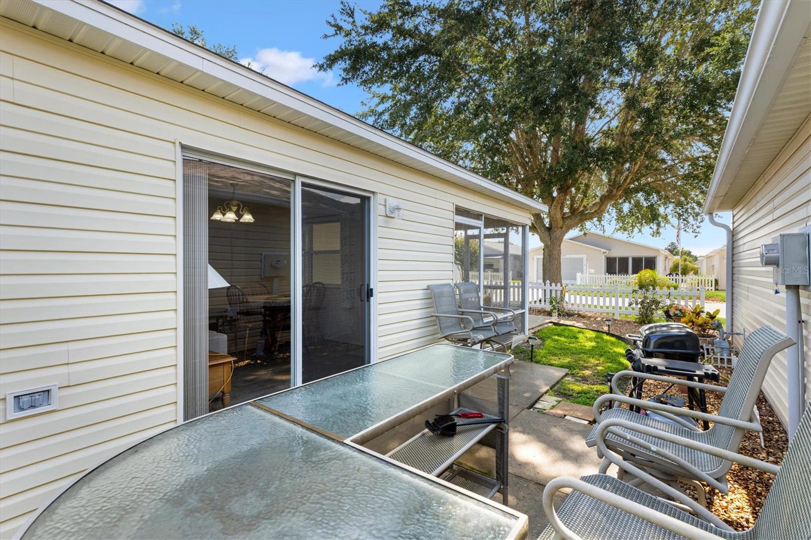 Image 24 of 30 For 16938 94th Sunnybrook Circle