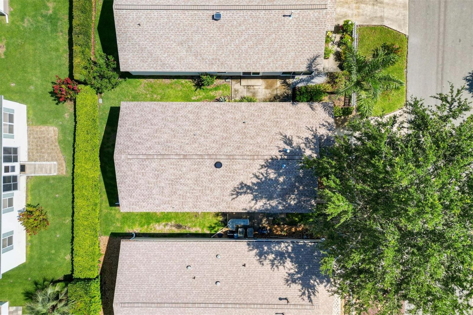 Image 26 of 30 For 16938 94th Sunnybrook Circle