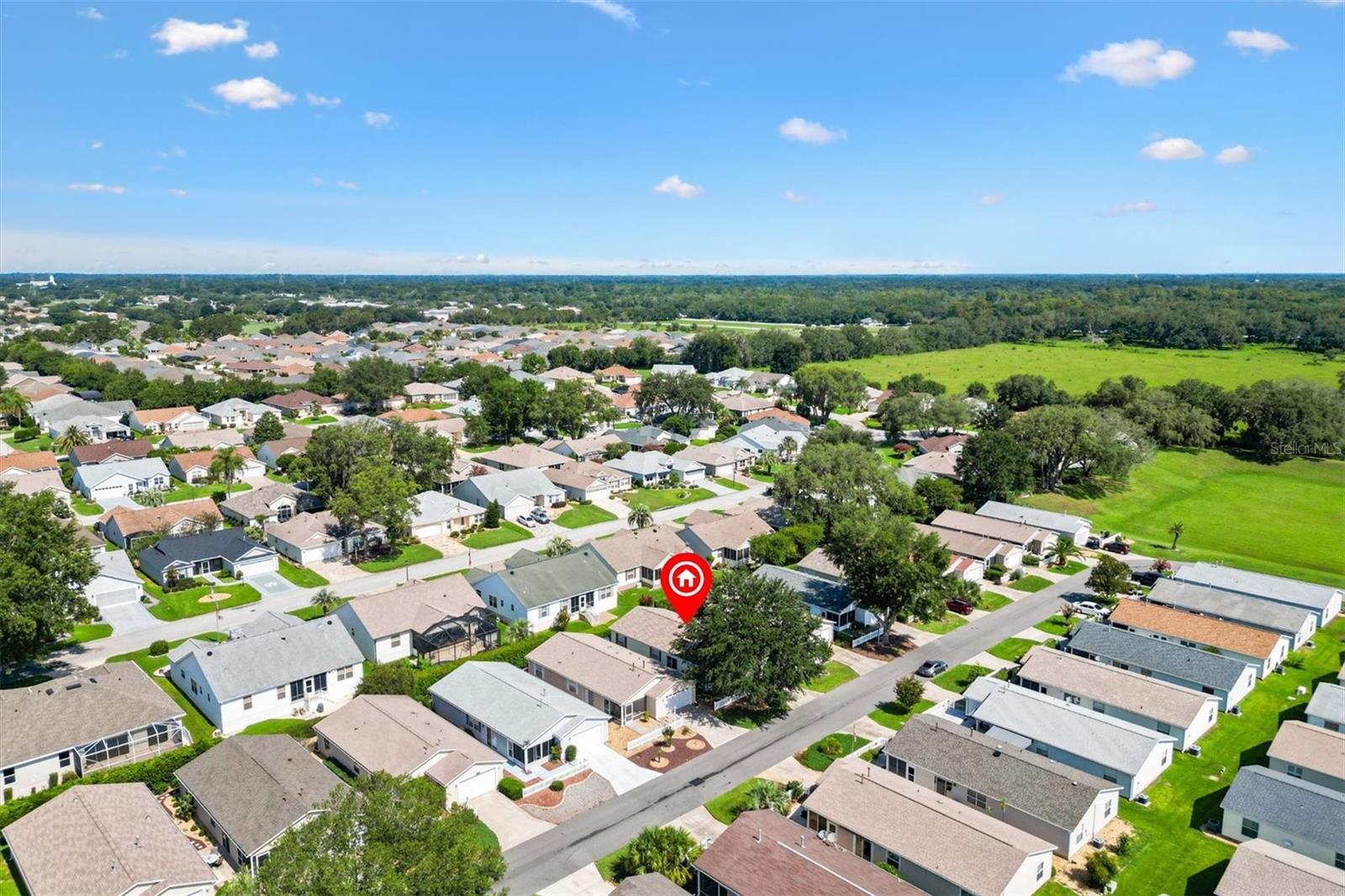 Image 27 of 30 For 16938 94th Sunnybrook Circle