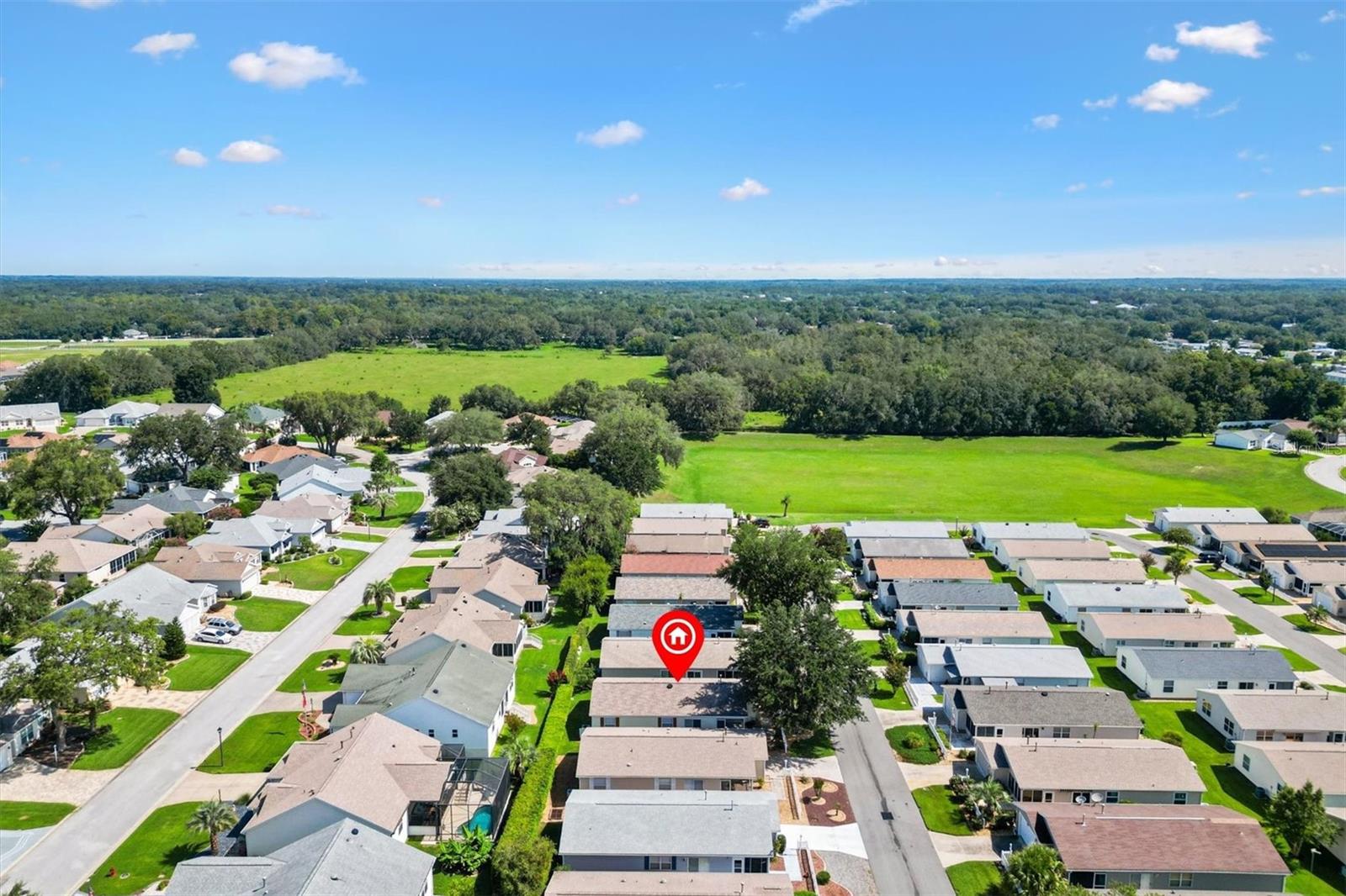 Image 28 of 30 For 16938 94th Sunnybrook Circle