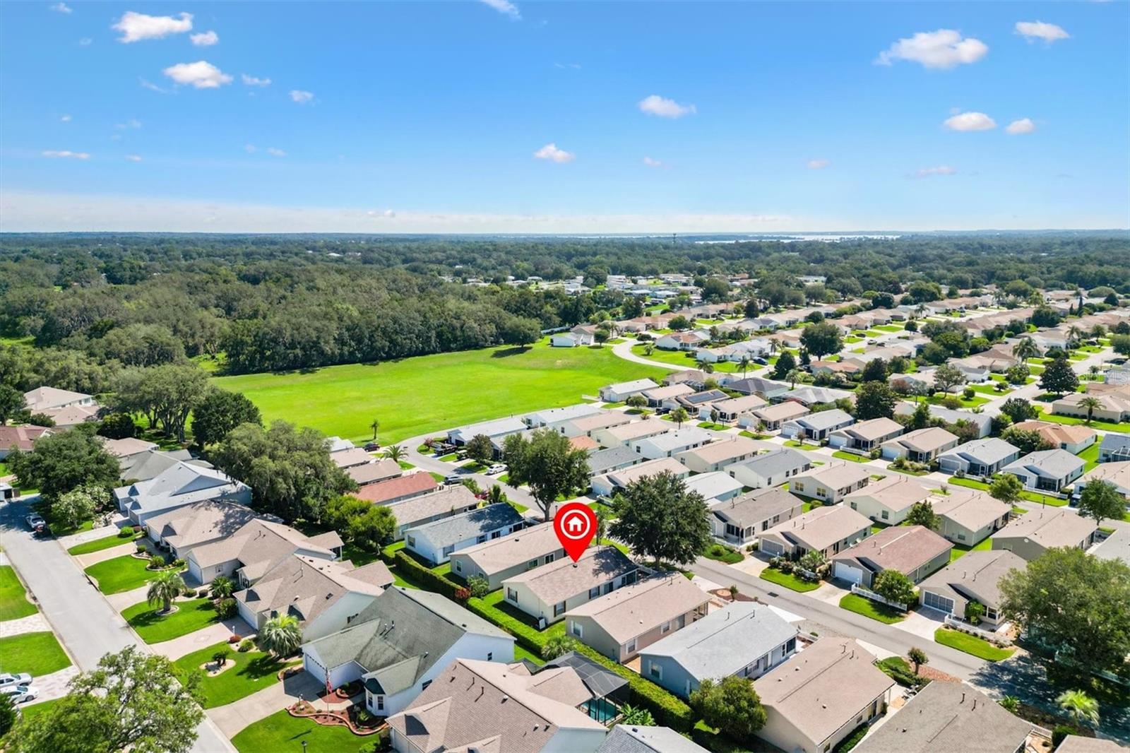 Image 29 of 30 For 16938 94th Sunnybrook Circle