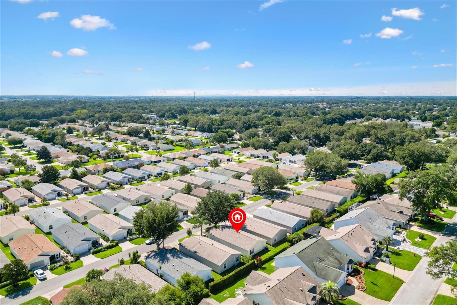 Image 30 of 30 For 16938 94th Sunnybrook Circle