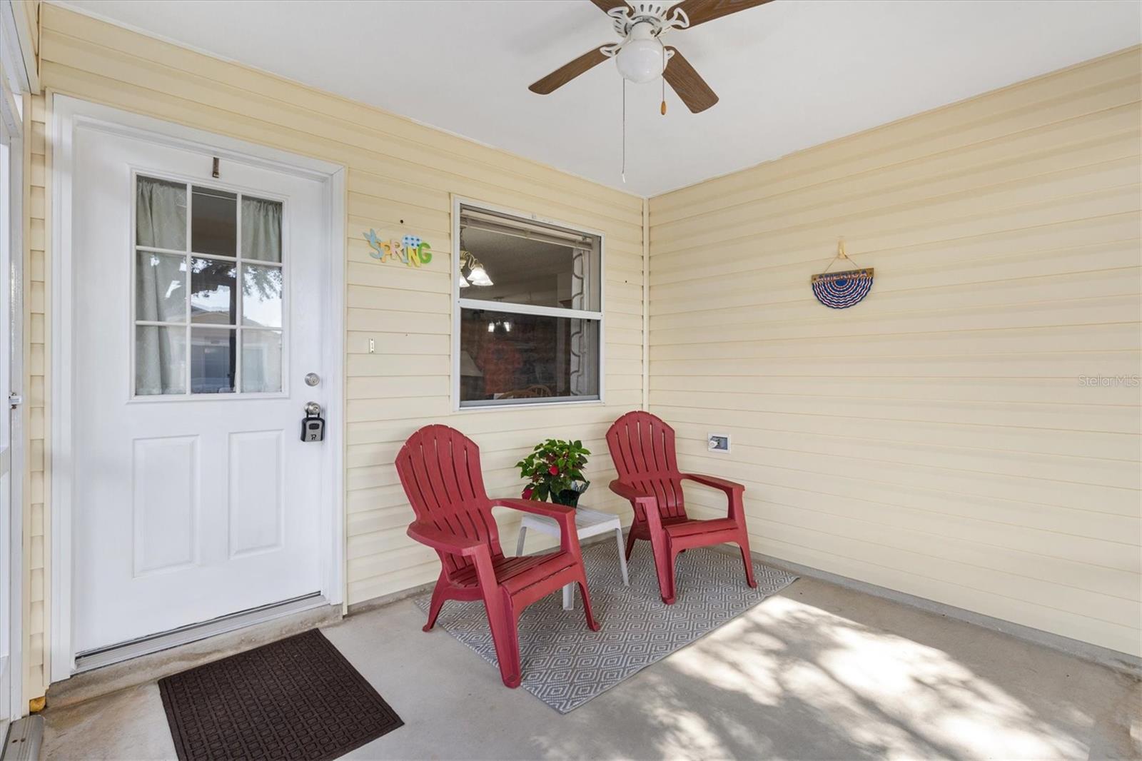 Image 5 of 30 For 16938 94th Sunnybrook Circle