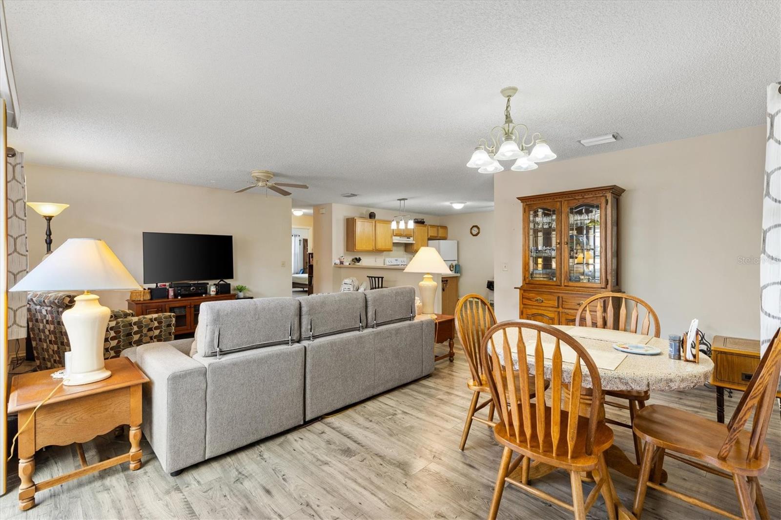 Image 7 of 30 For 16938 94th Sunnybrook Circle