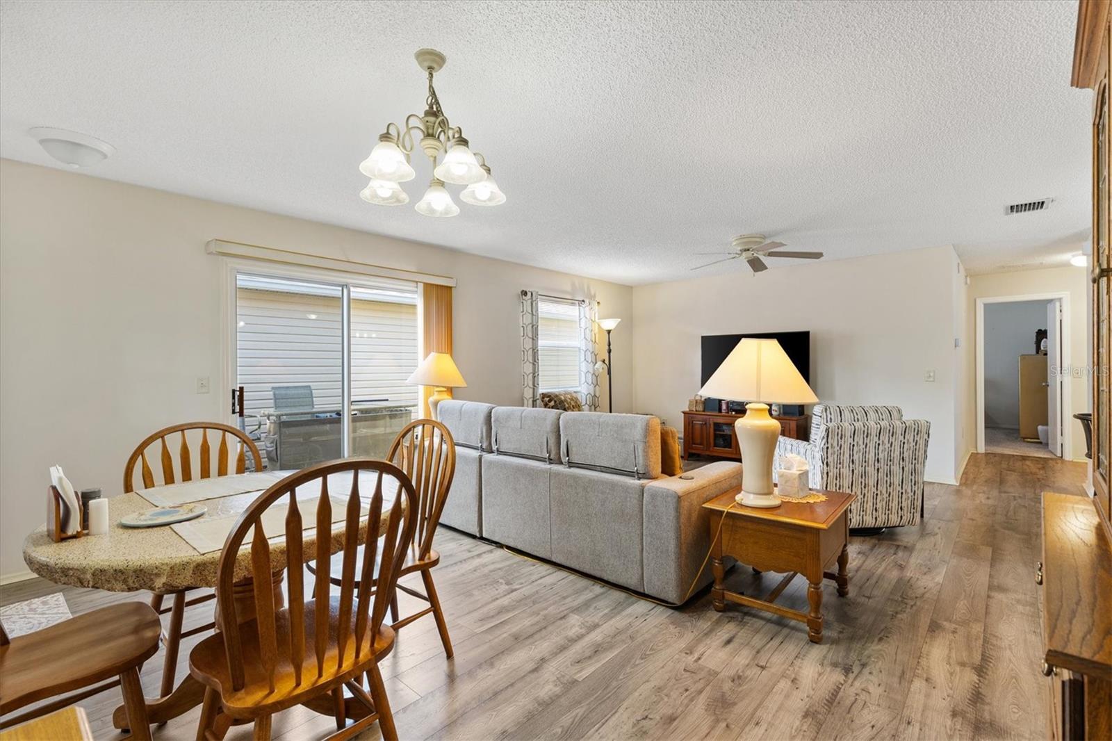 Image 8 of 30 For 16938 94th Sunnybrook Circle