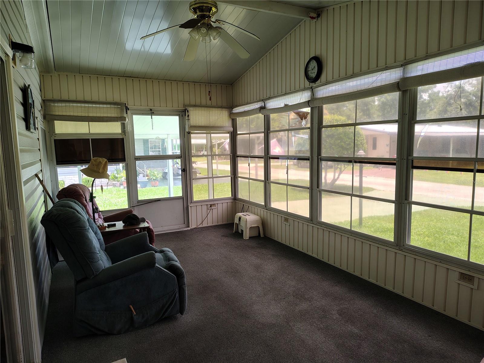 Image 10 of 82 For 52 Outlet Drive
