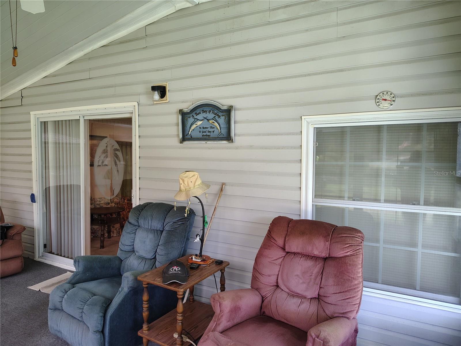 Image 11 of 82 For 52 Outlet Drive