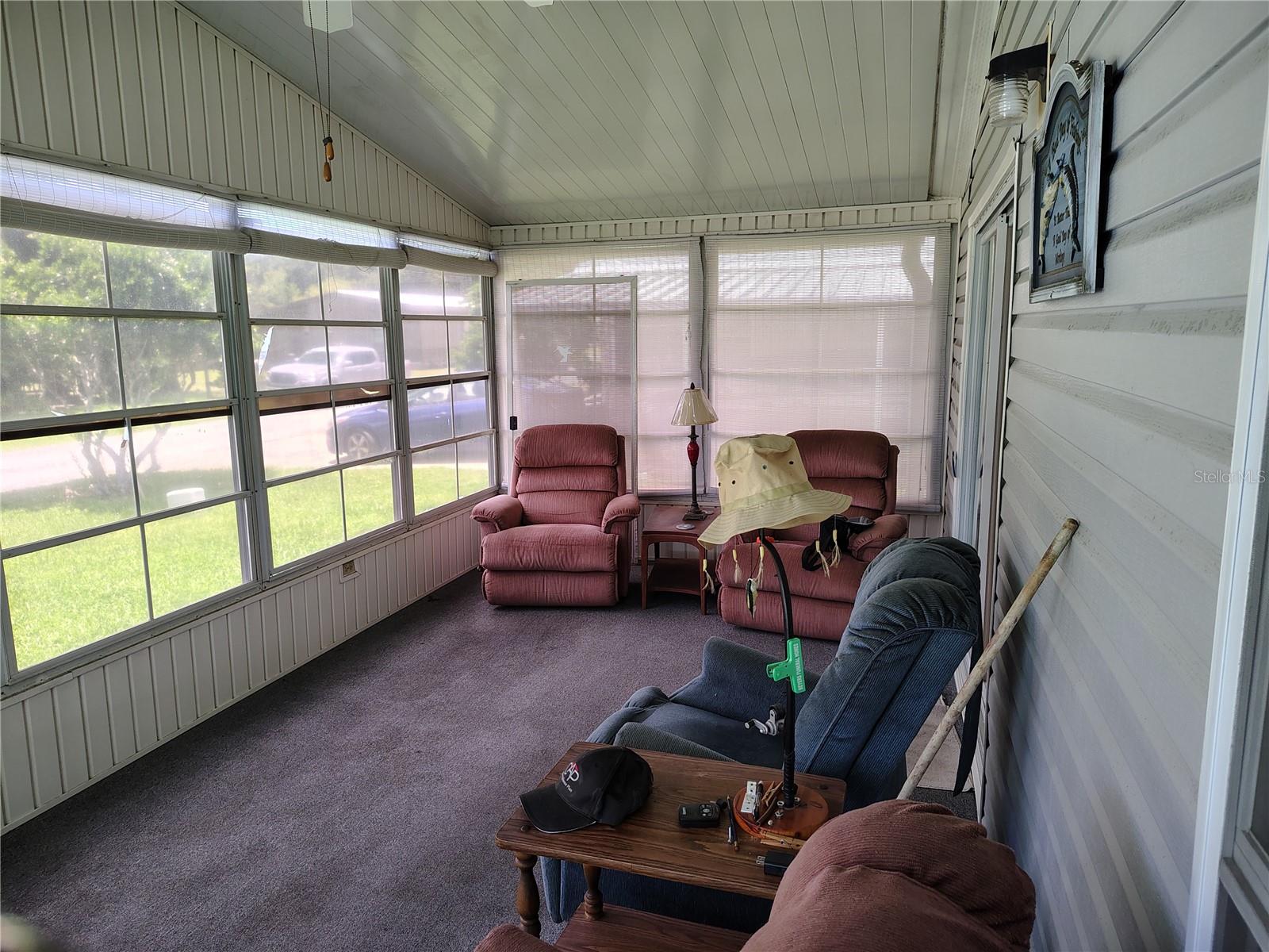 Image 12 of 82 For 52 Outlet Drive