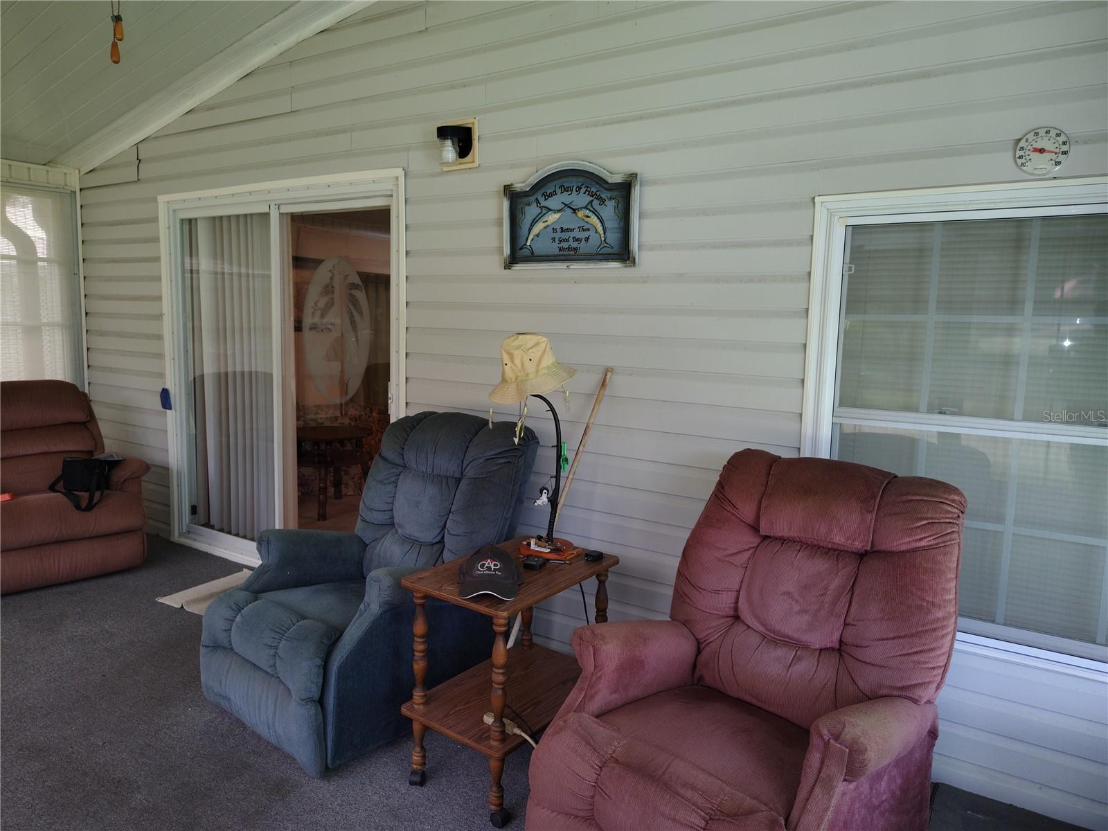 Image 13 of 82 For 52 Outlet Drive