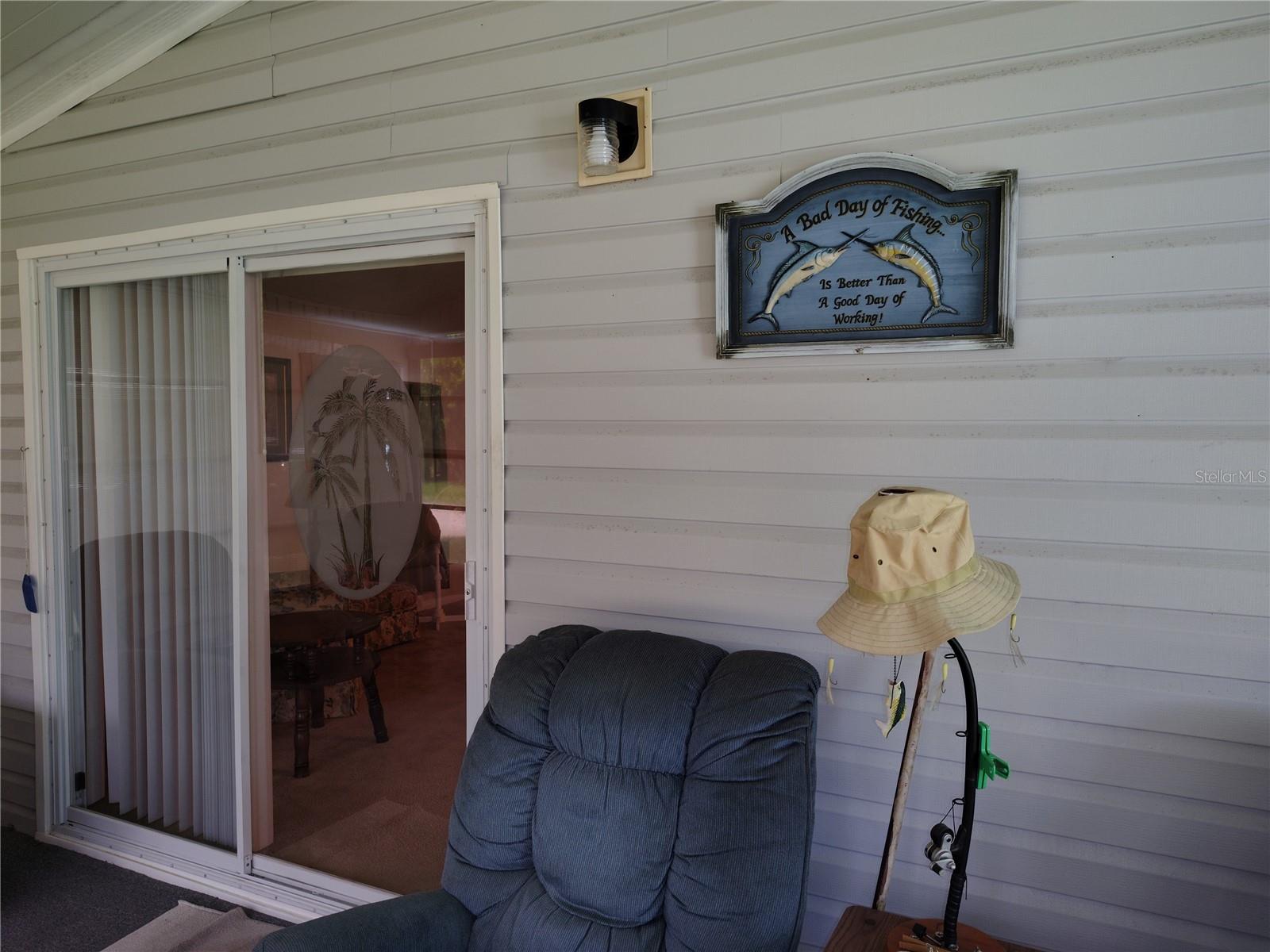Image 14 of 82 For 52 Outlet Drive