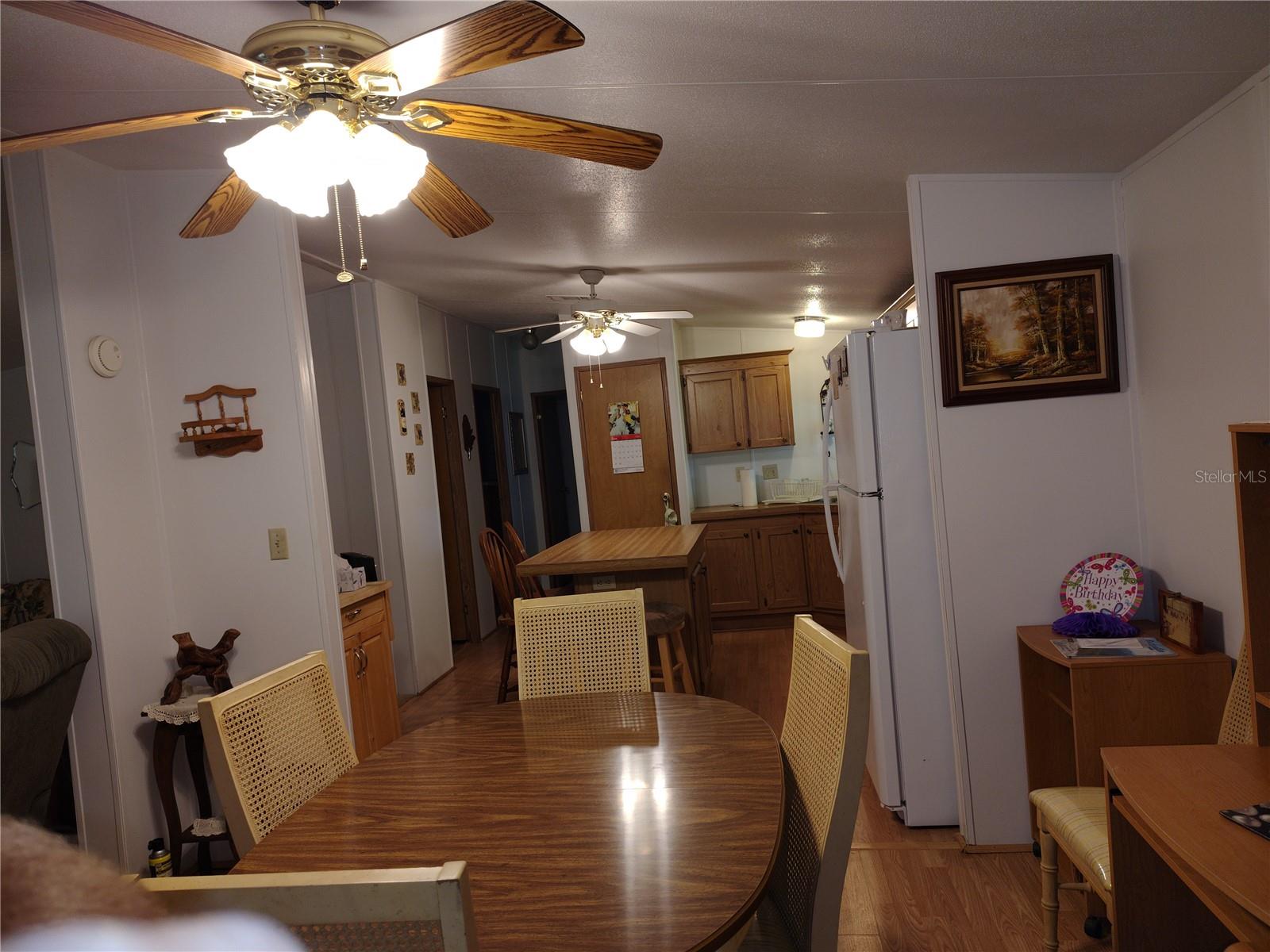 Image 20 of 82 For 52 Outlet Drive