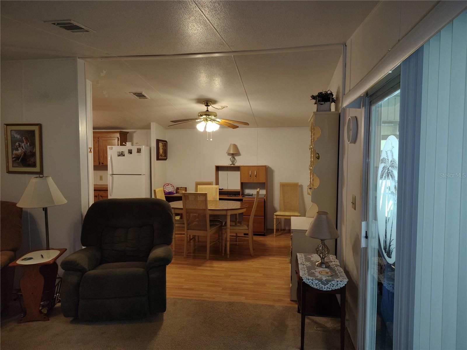 Image 22 of 82 For 52 Outlet Drive