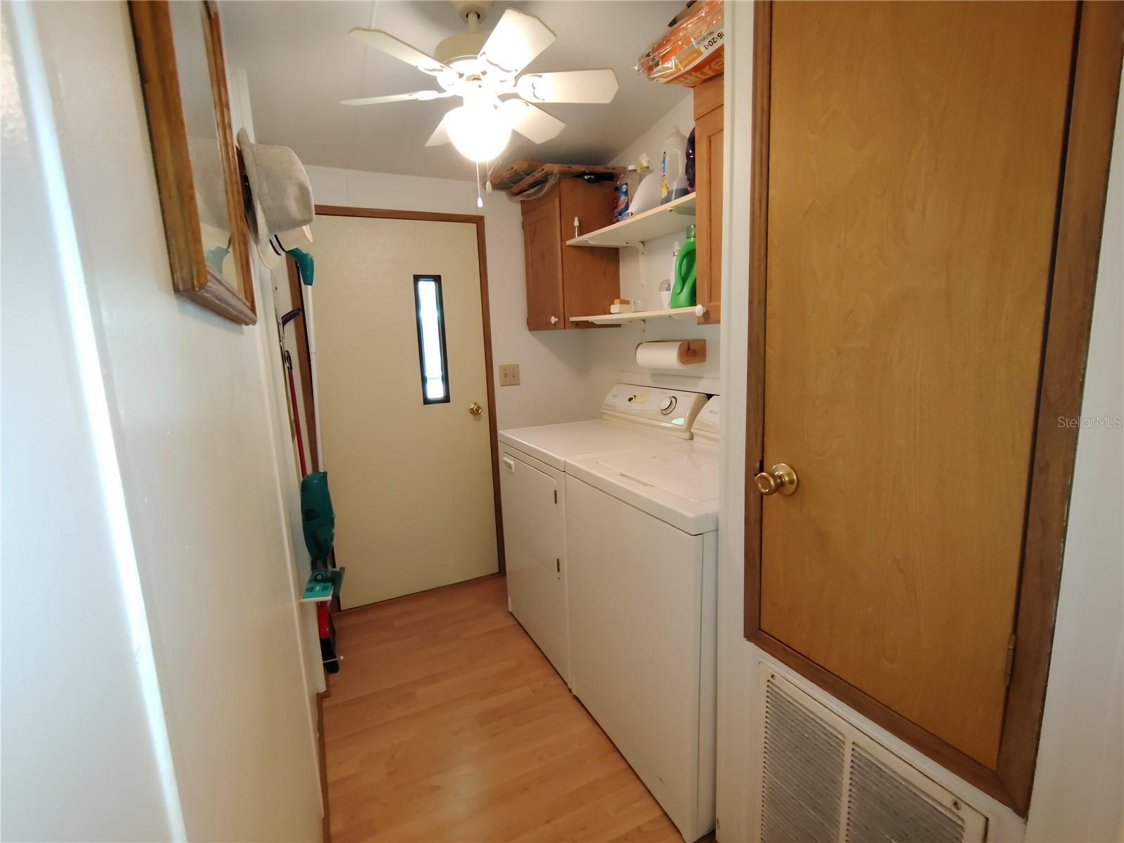 Image 48 of 82 For 52 Outlet Drive
