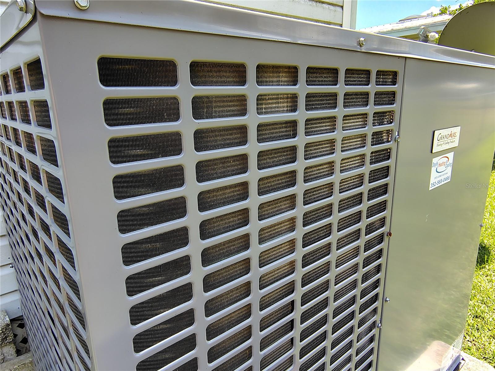 Image 68 of 82 For 52 Outlet Drive
