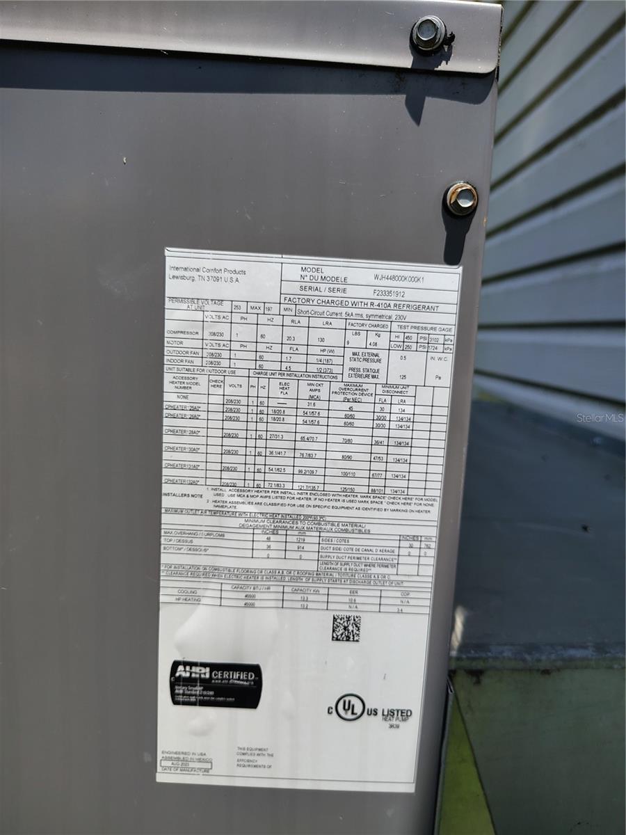 Image 69 of 82 For 52 Outlet Drive