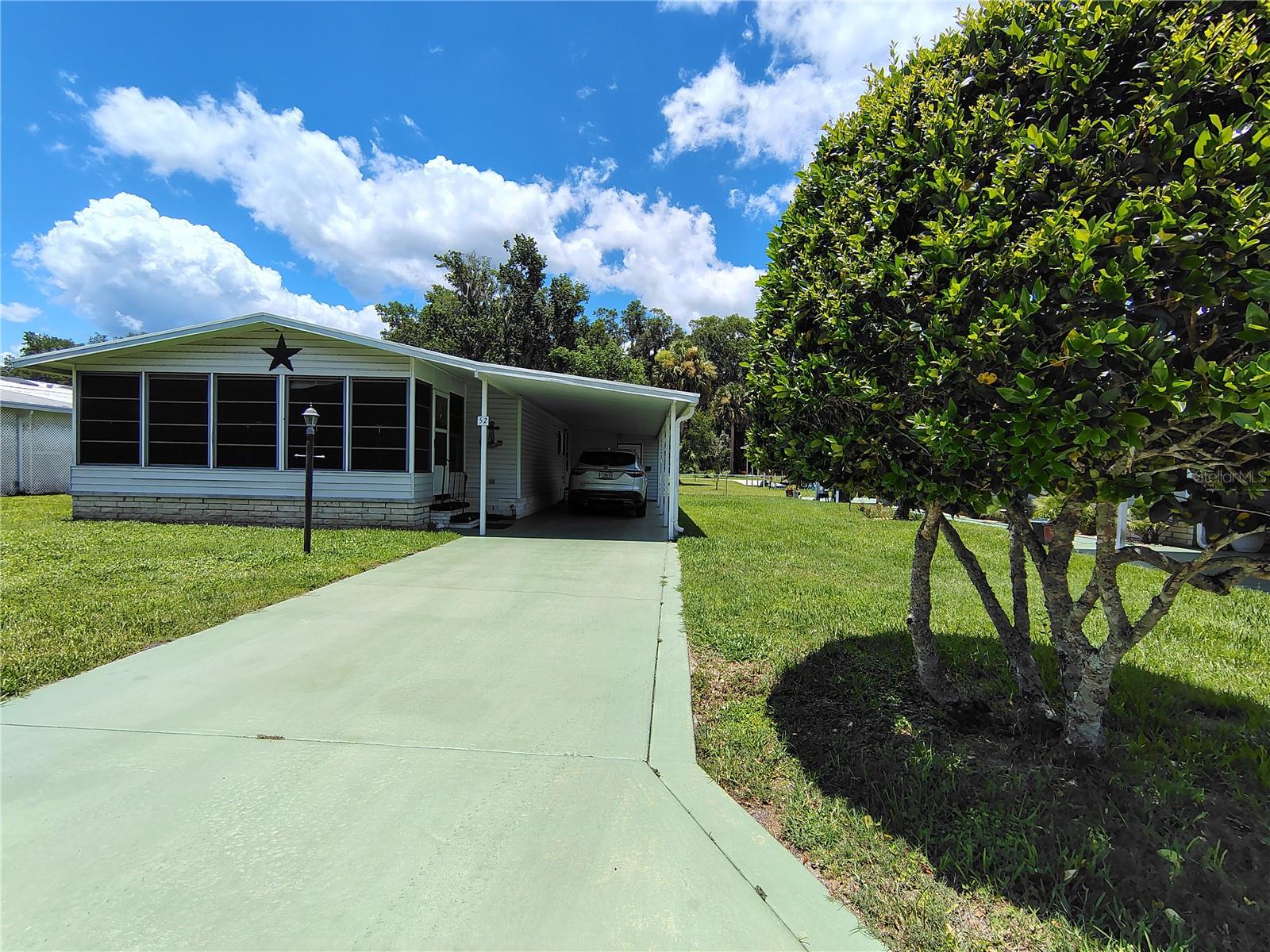 Image 7 of 82 For 52 Outlet Drive