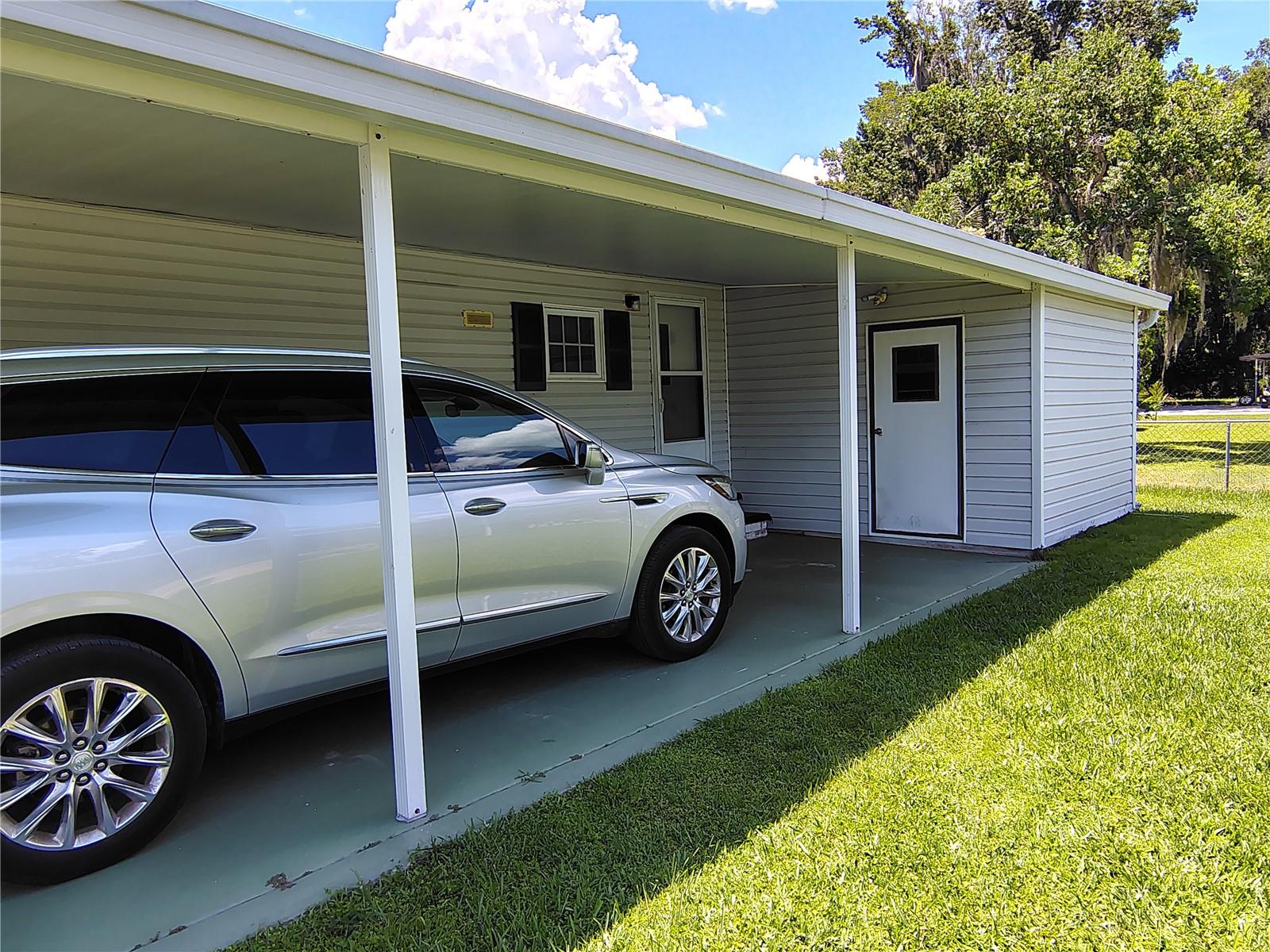 Image 70 of 82 For 52 Outlet Drive