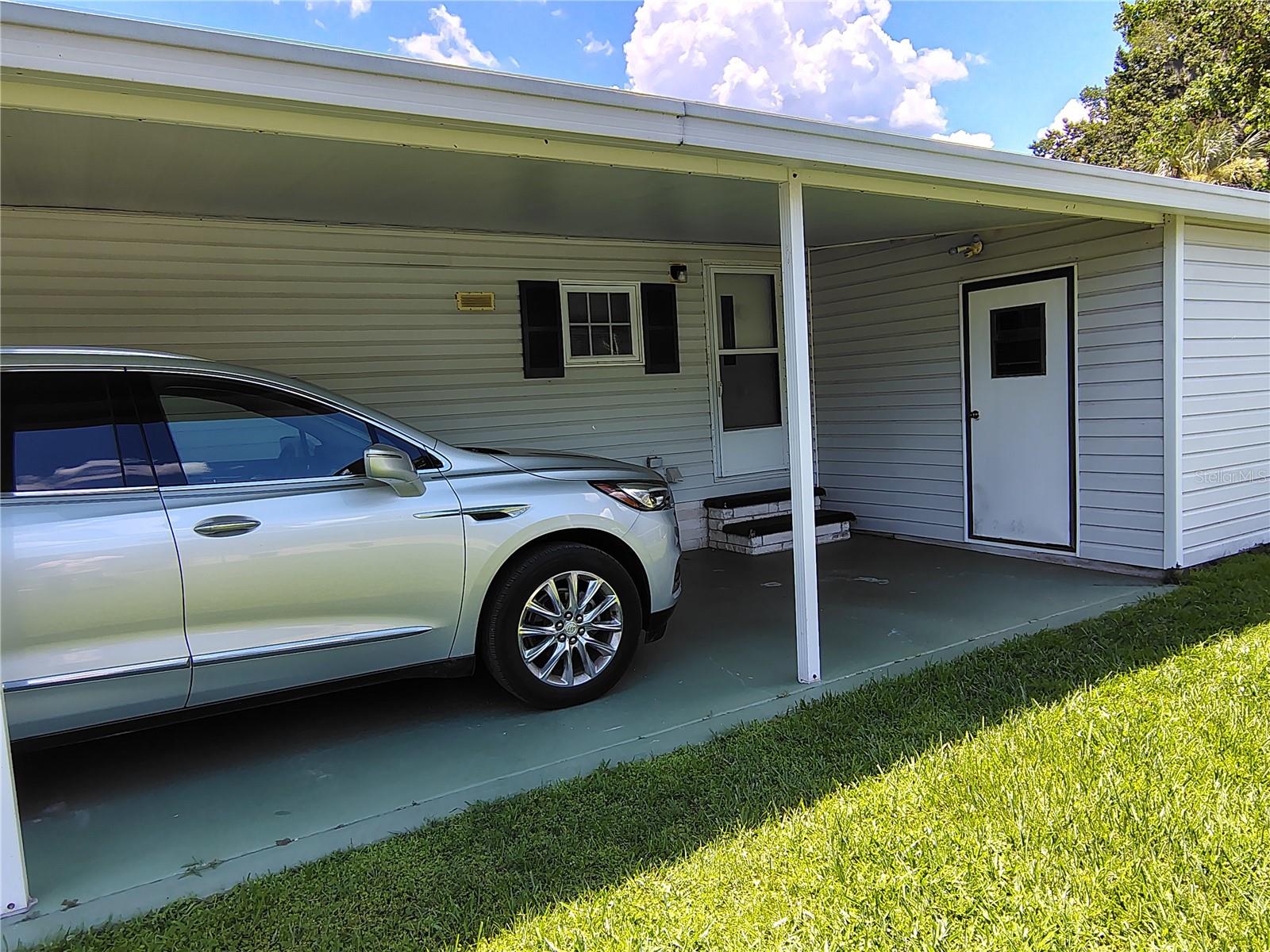 Image 72 of 82 For 52 Outlet Drive