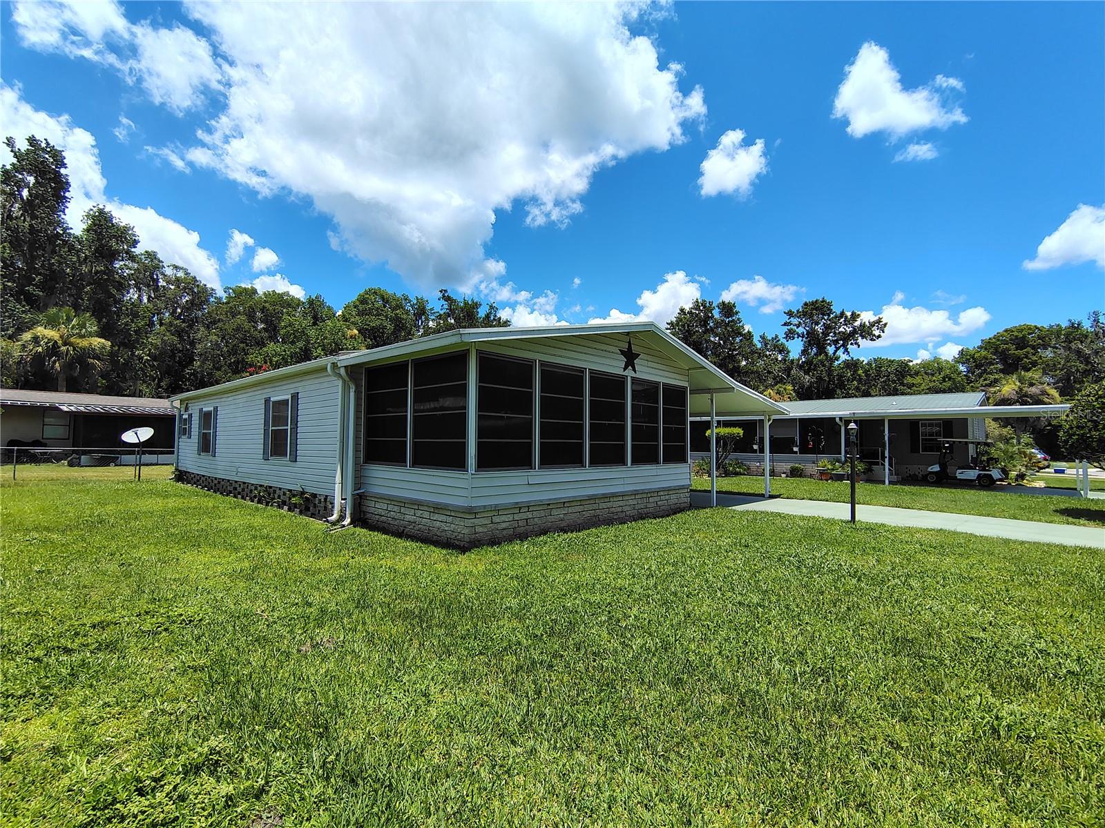 Image 8 of 82 For 52 Outlet Drive
