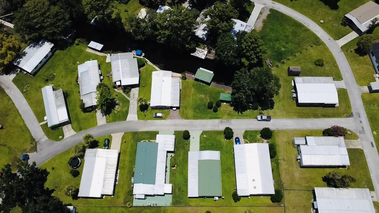Image 80 of 82 For 52 Outlet Drive