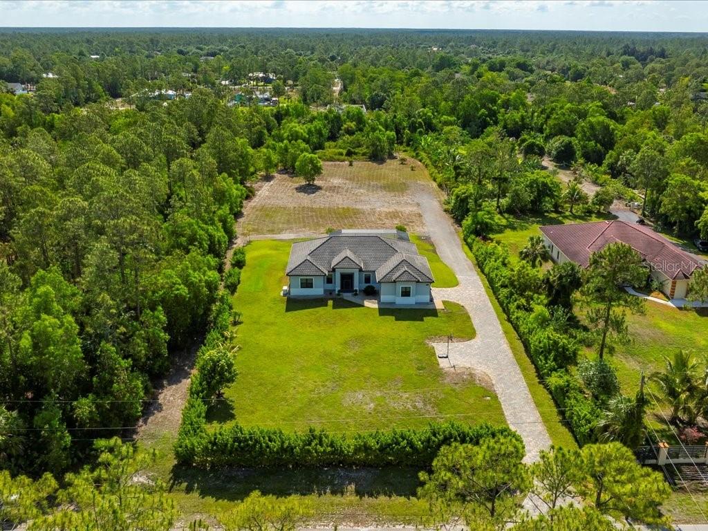 Details for 836 14th Street Se, NAPLES, FL 34117