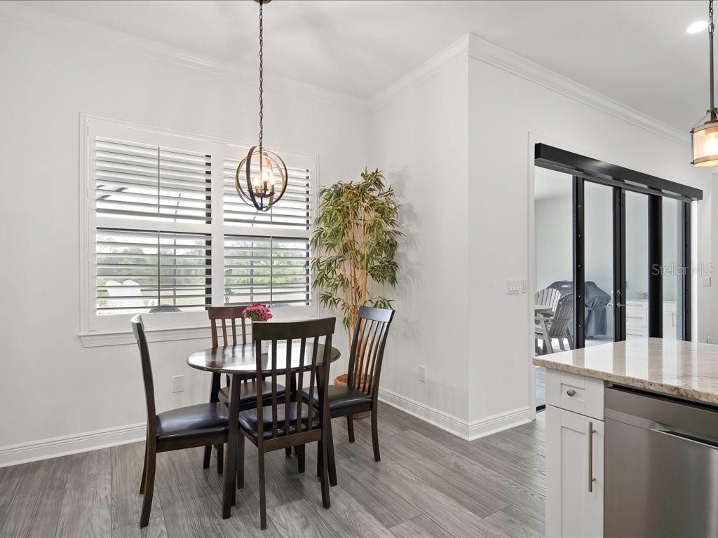 Image 13 of 48 For 836 14th Street Se