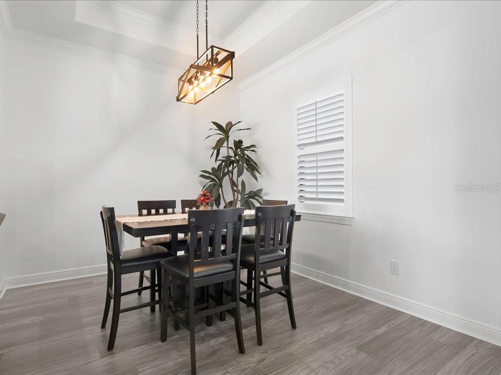 Image 14 of 48 For 836 14th Street Se