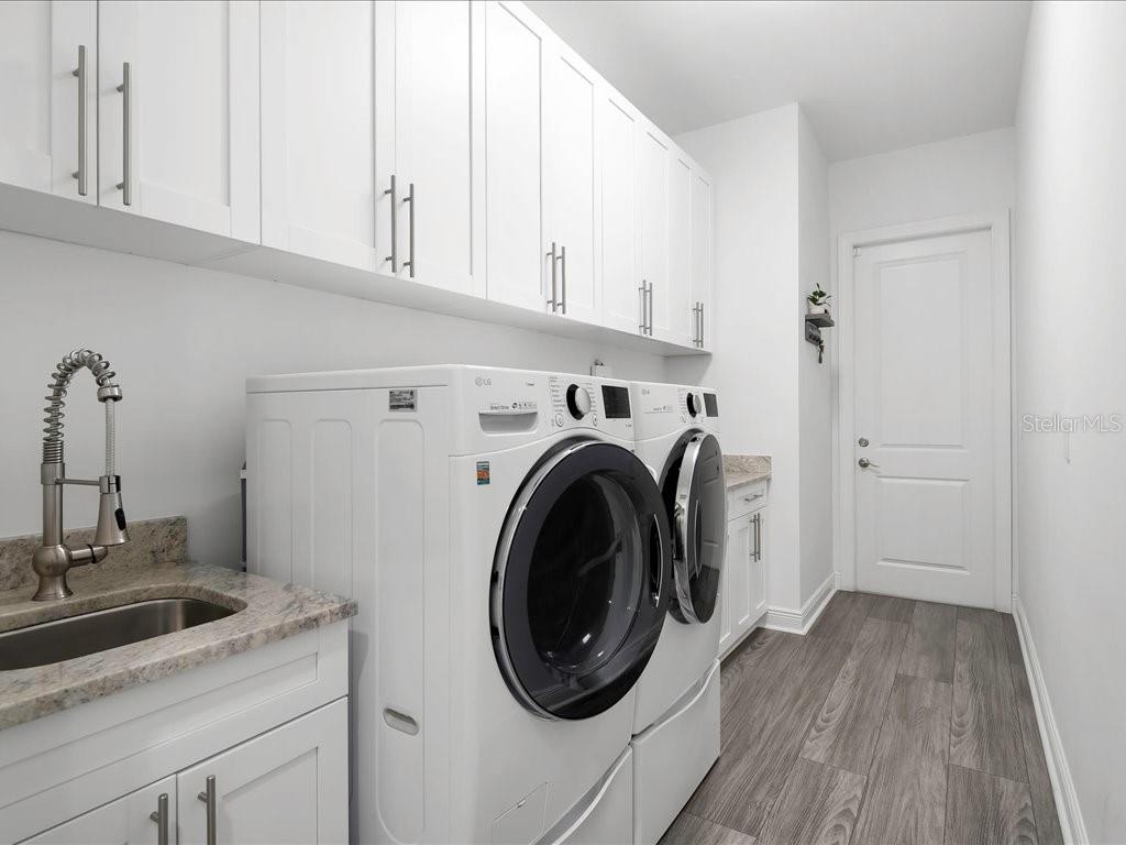 Image 30 of 48 For 836 14th Street Se