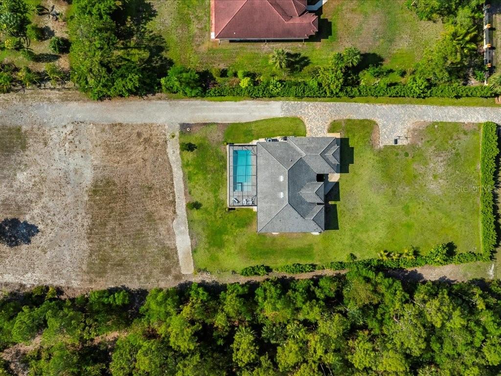 Image 45 of 48 For 836 14th Street Se