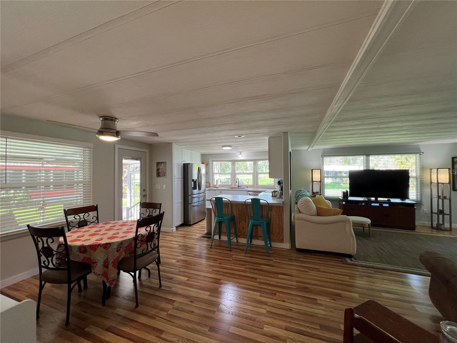 Image 11 of 45 For 108 Big Oak Lane
