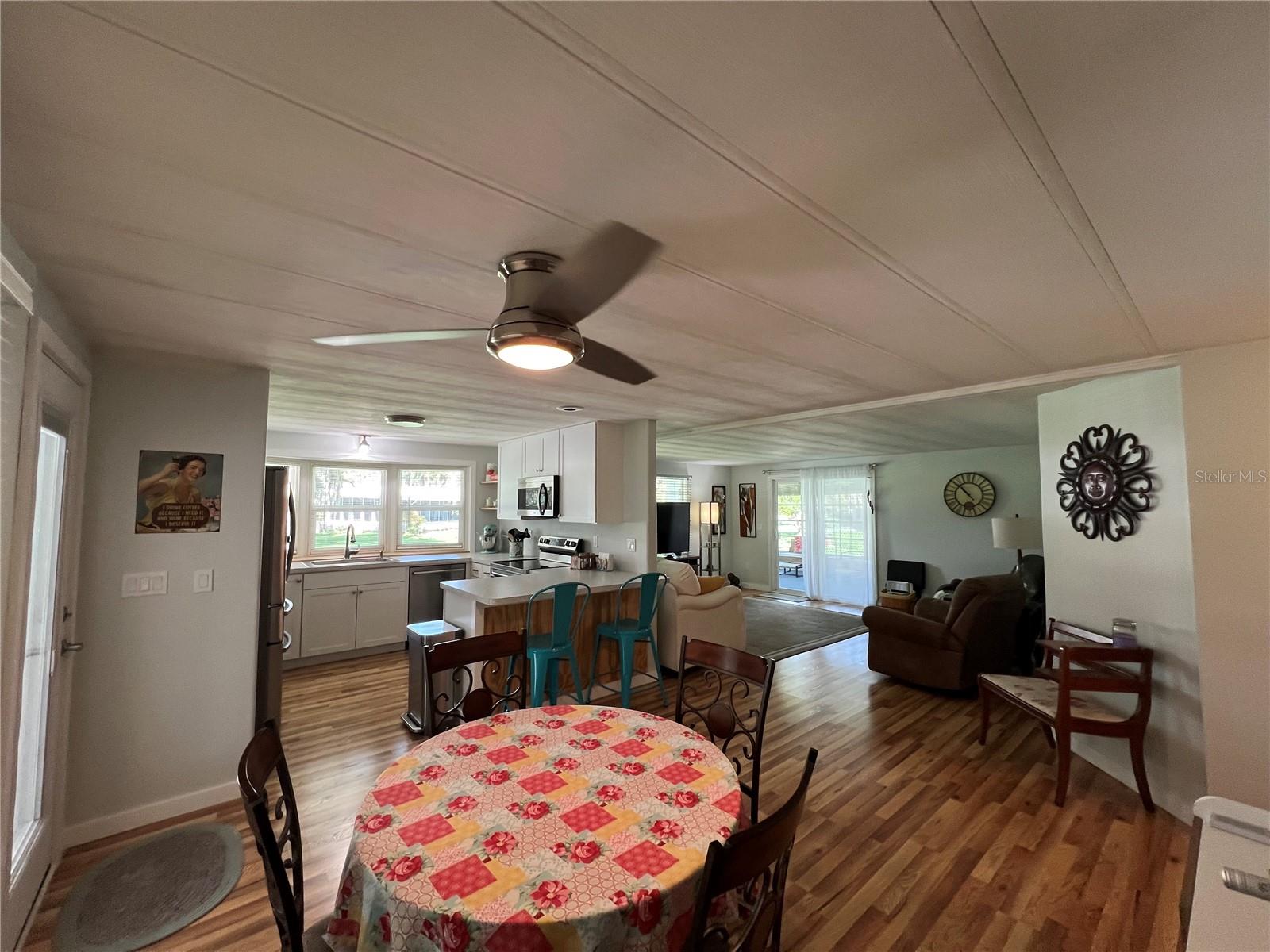 Image 12 of 45 For 108 Big Oak Lane