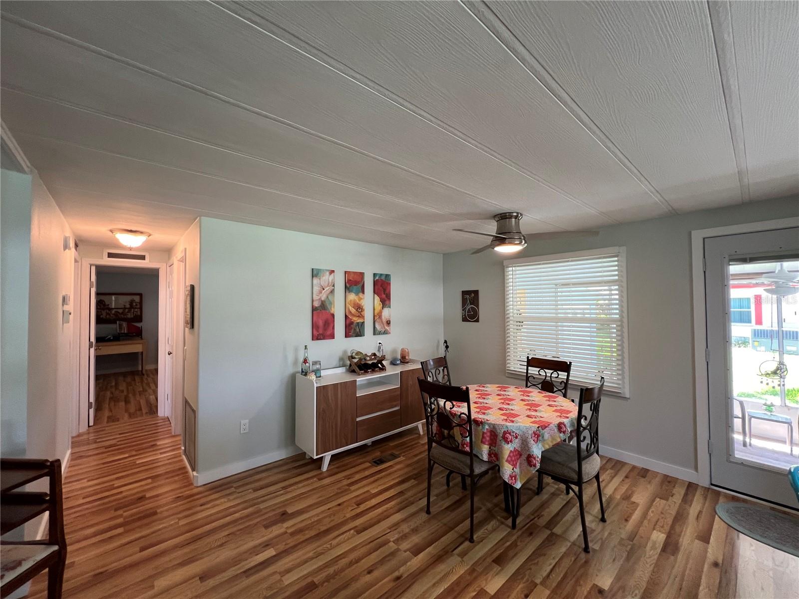 Image 13 of 45 For 108 Big Oak Lane