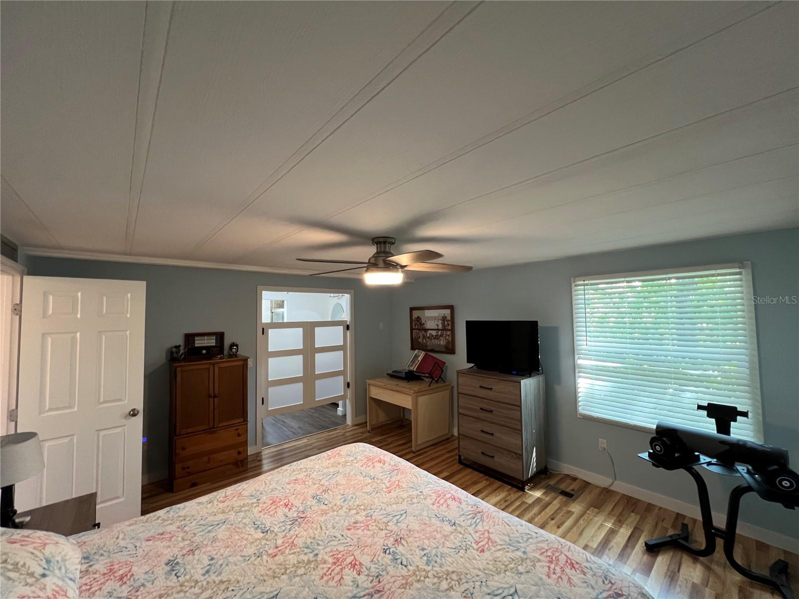 Image 20 of 45 For 108 Big Oak Lane