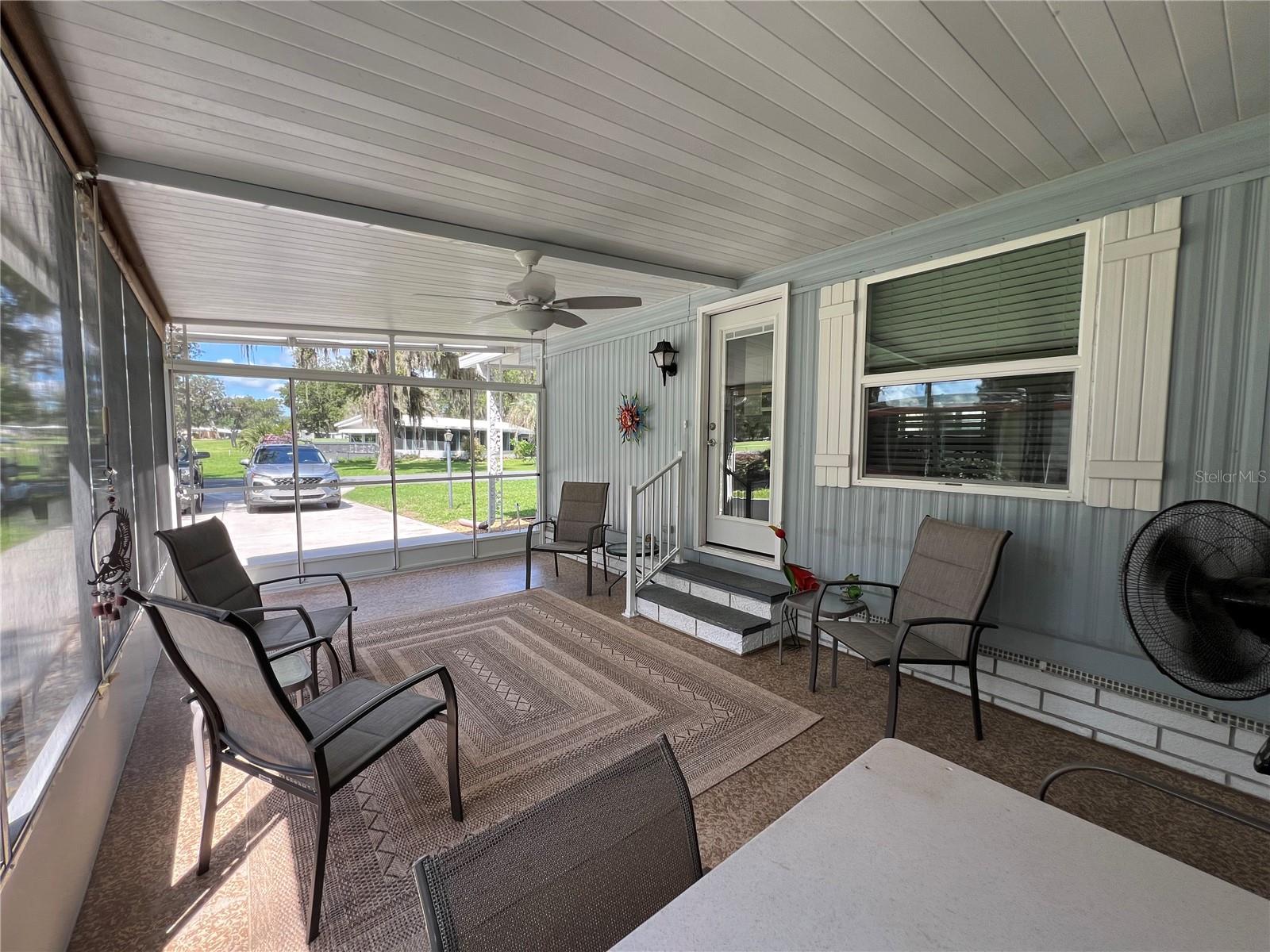 Image 4 of 45 For 108 Big Oak Lane
