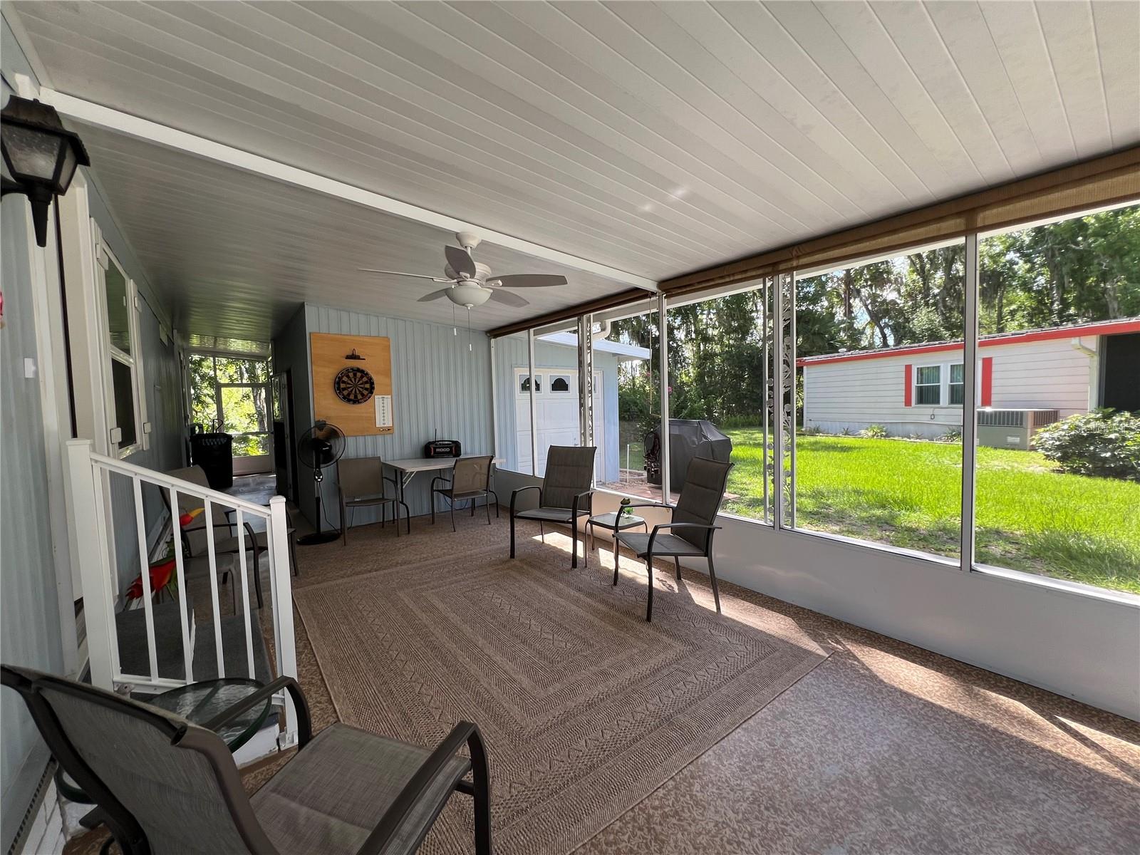 Image 5 of 45 For 108 Big Oak Lane