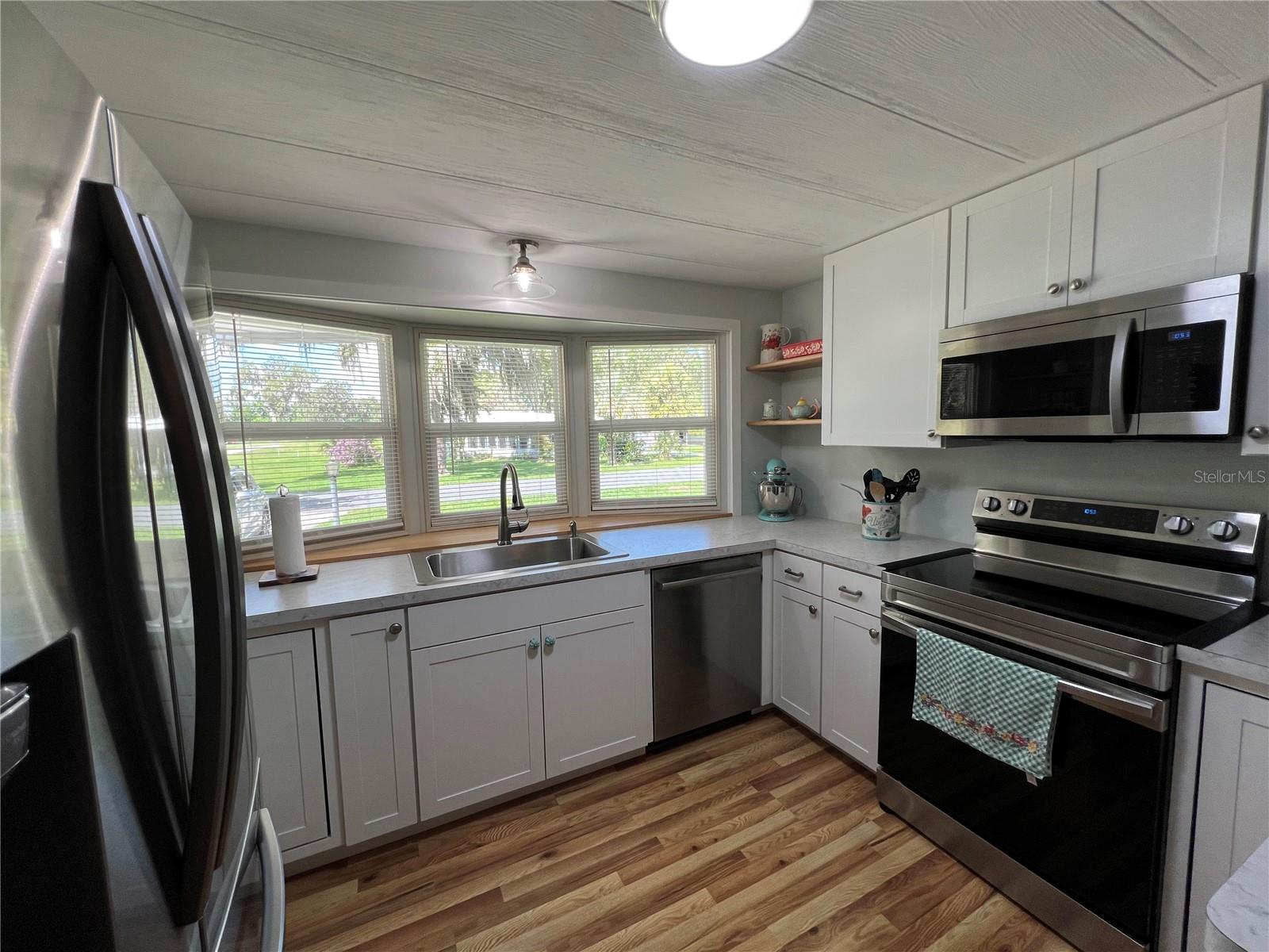 Image 6 of 45 For 108 Big Oak Lane