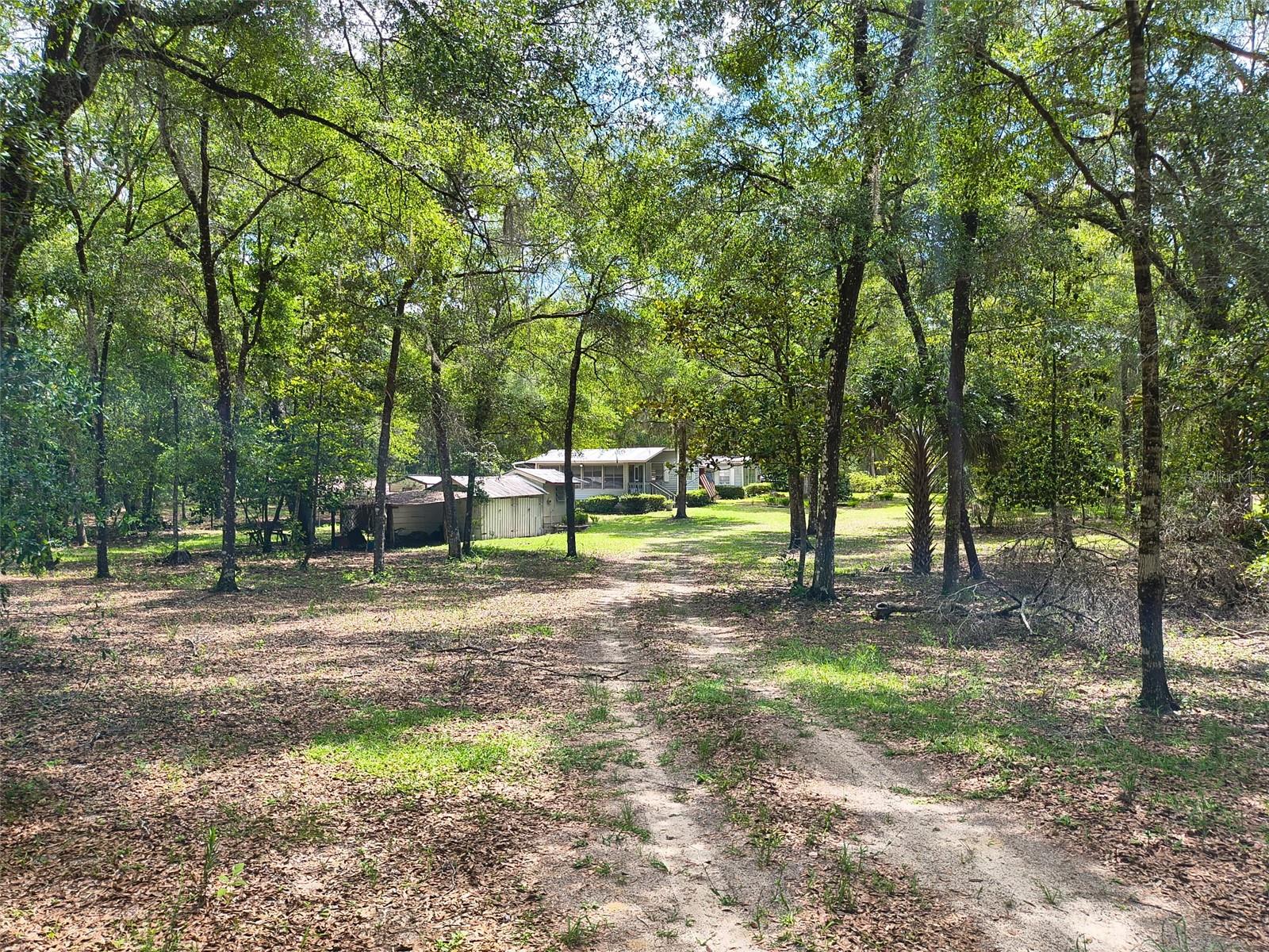 Image 2 of 9 For 144 Cemetery Road