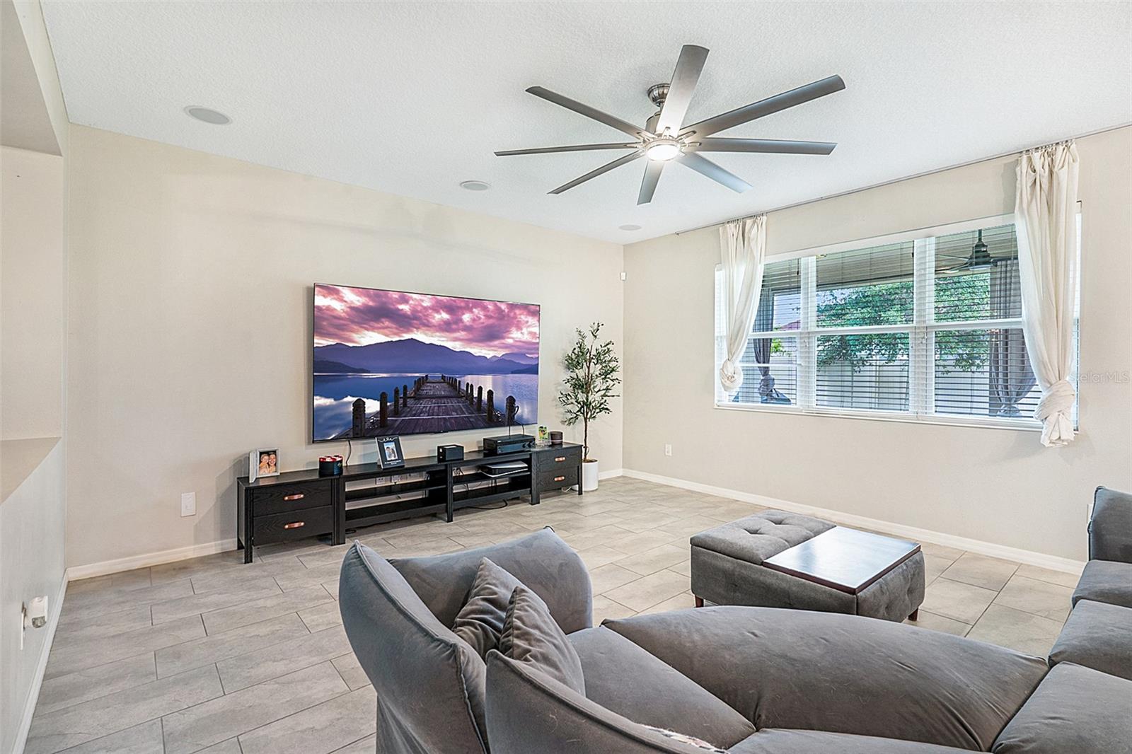 Image 10 of 56 For 12120 Sumter Drive