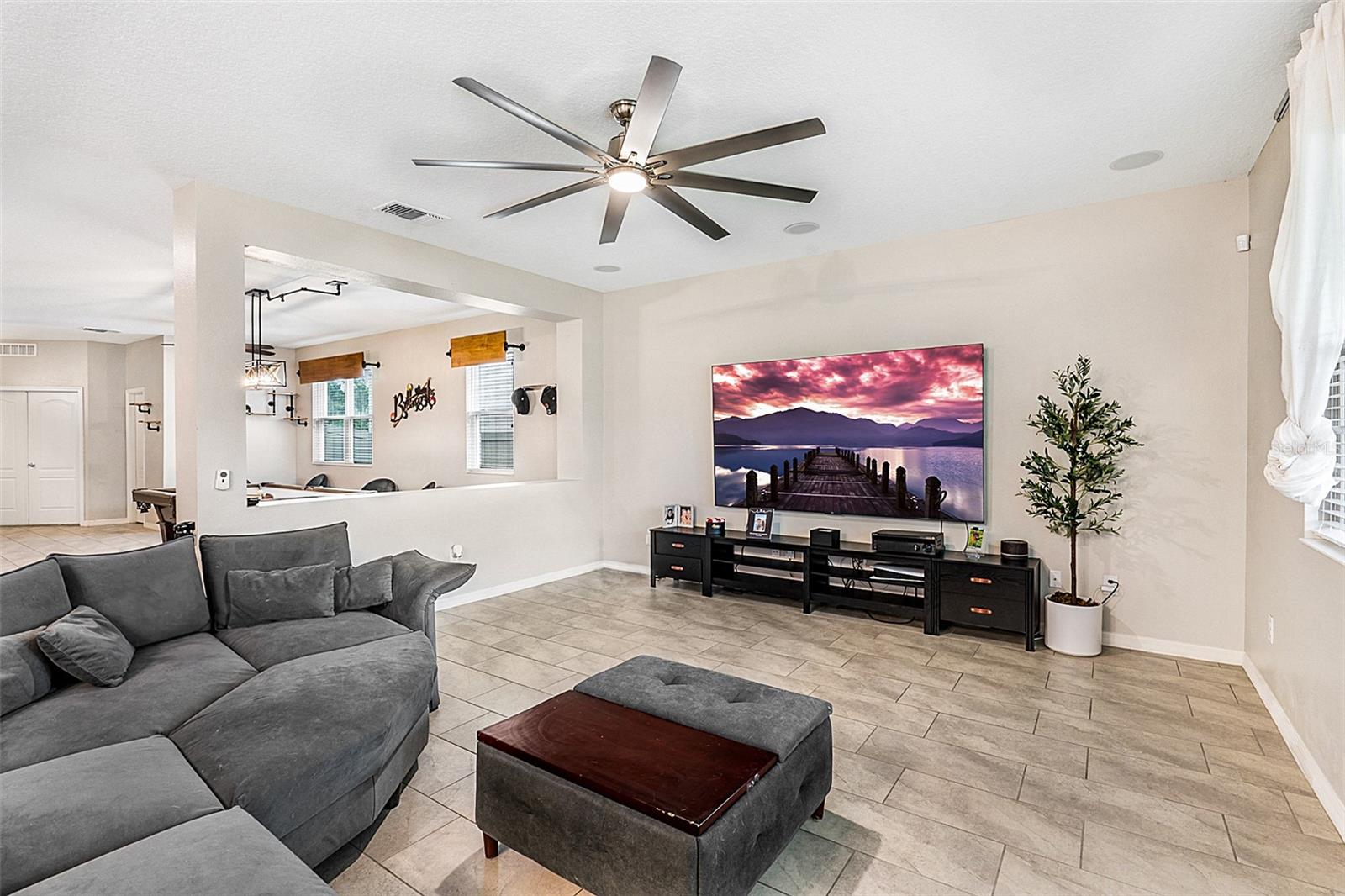 Image 11 of 56 For 12120 Sumter Drive